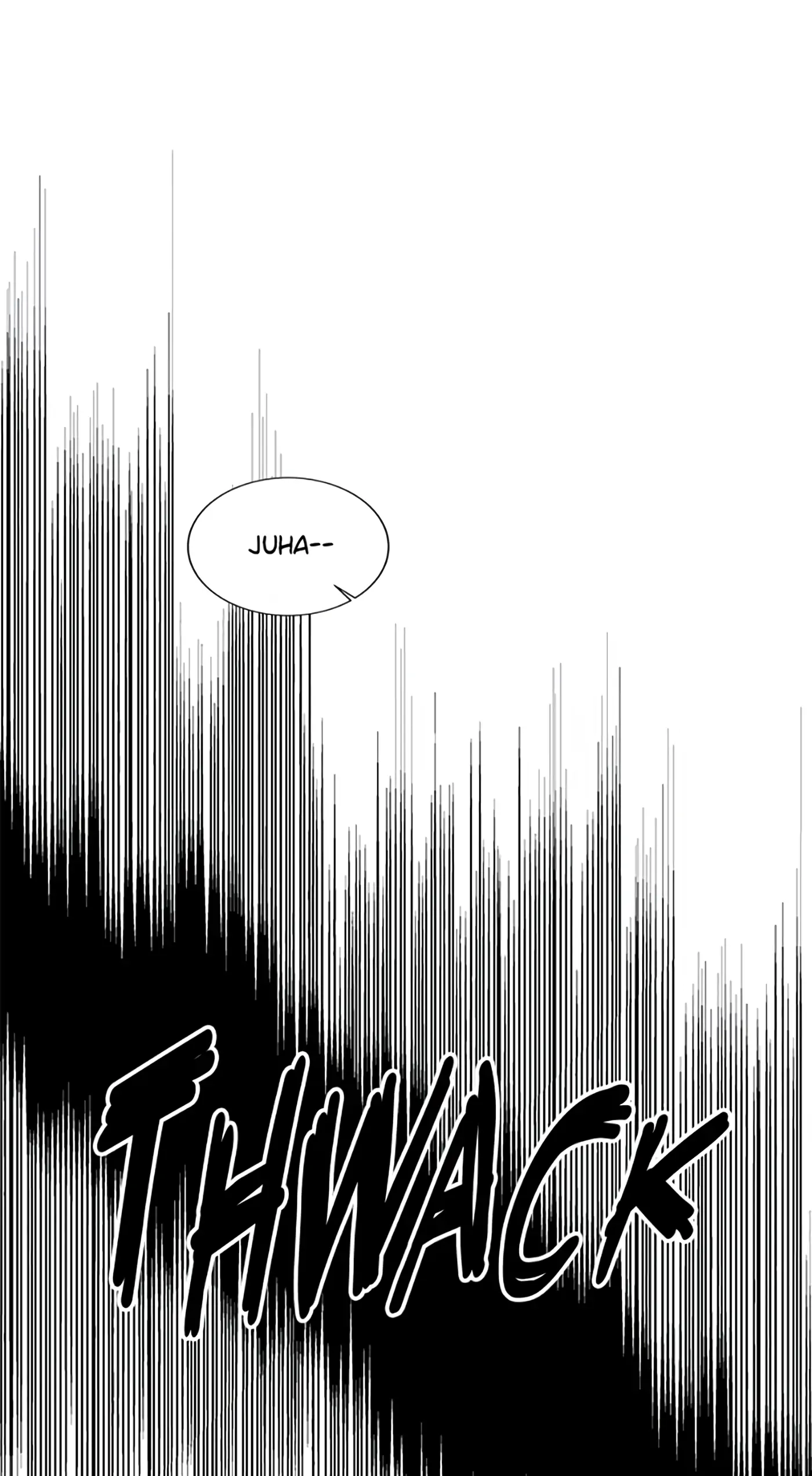 How to Draw an Ellipse Chapter 38 - Page 32