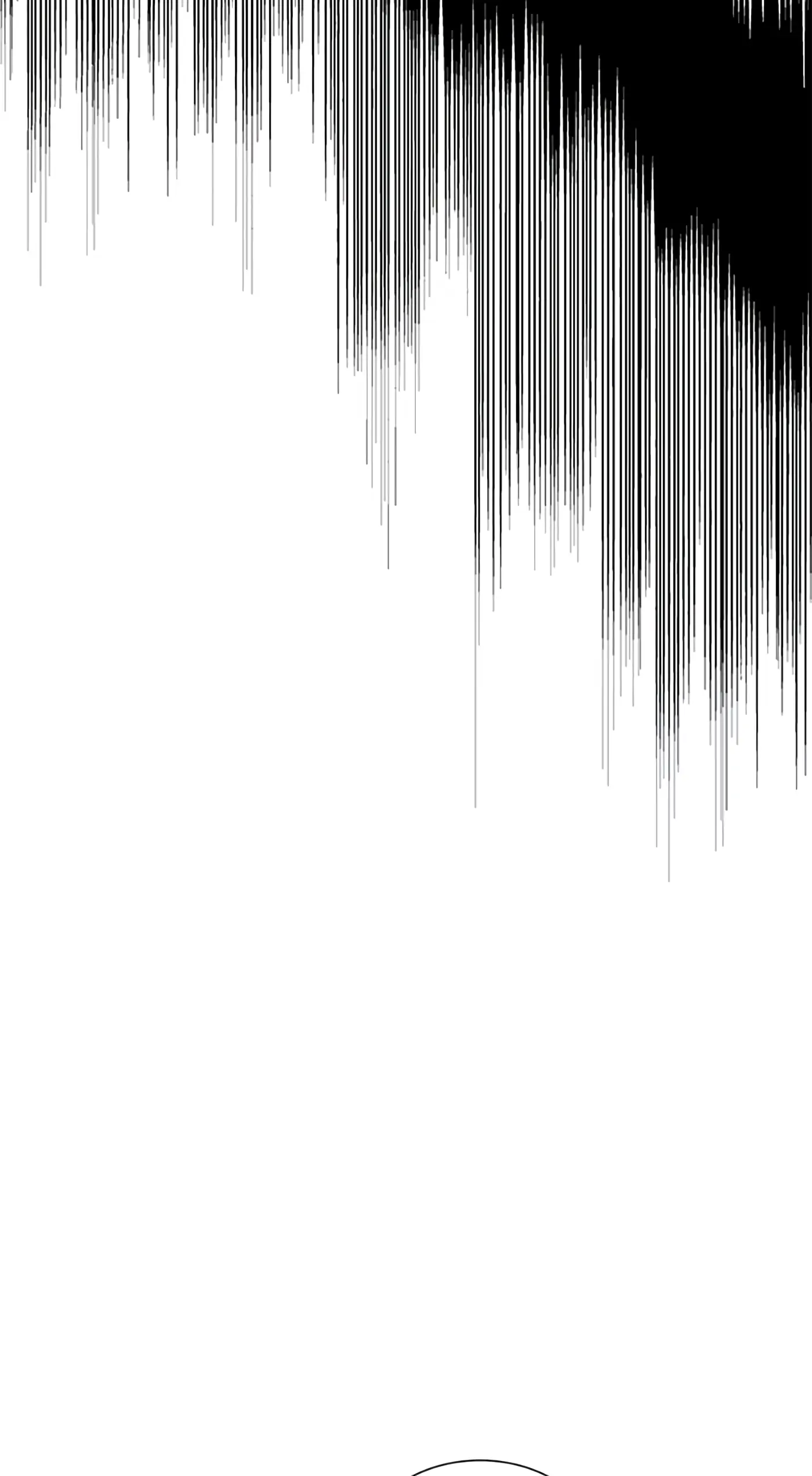 How to Draw an Ellipse Chapter 38 - Page 33