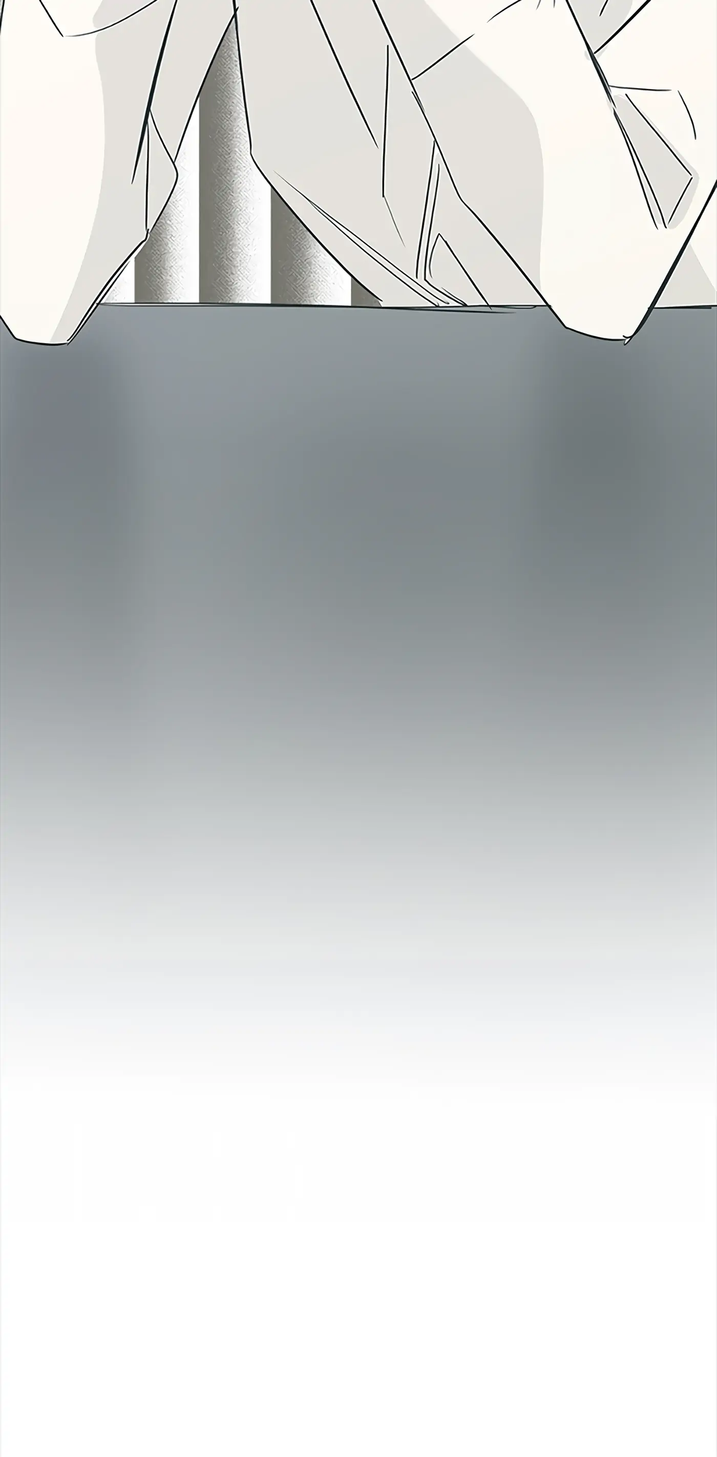 How to Draw an Ellipse Chapter 38 - Page 56