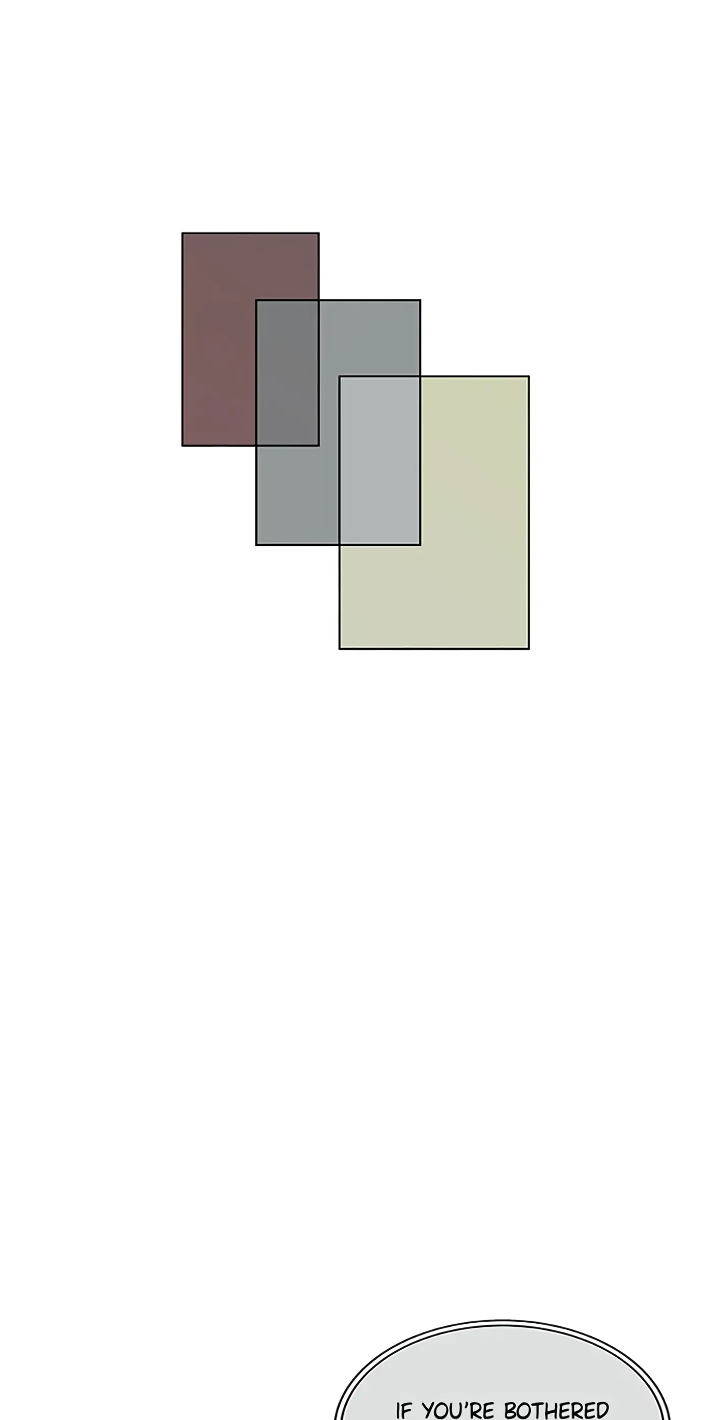 How to Draw an Ellipse Chapter 39 - Page 29