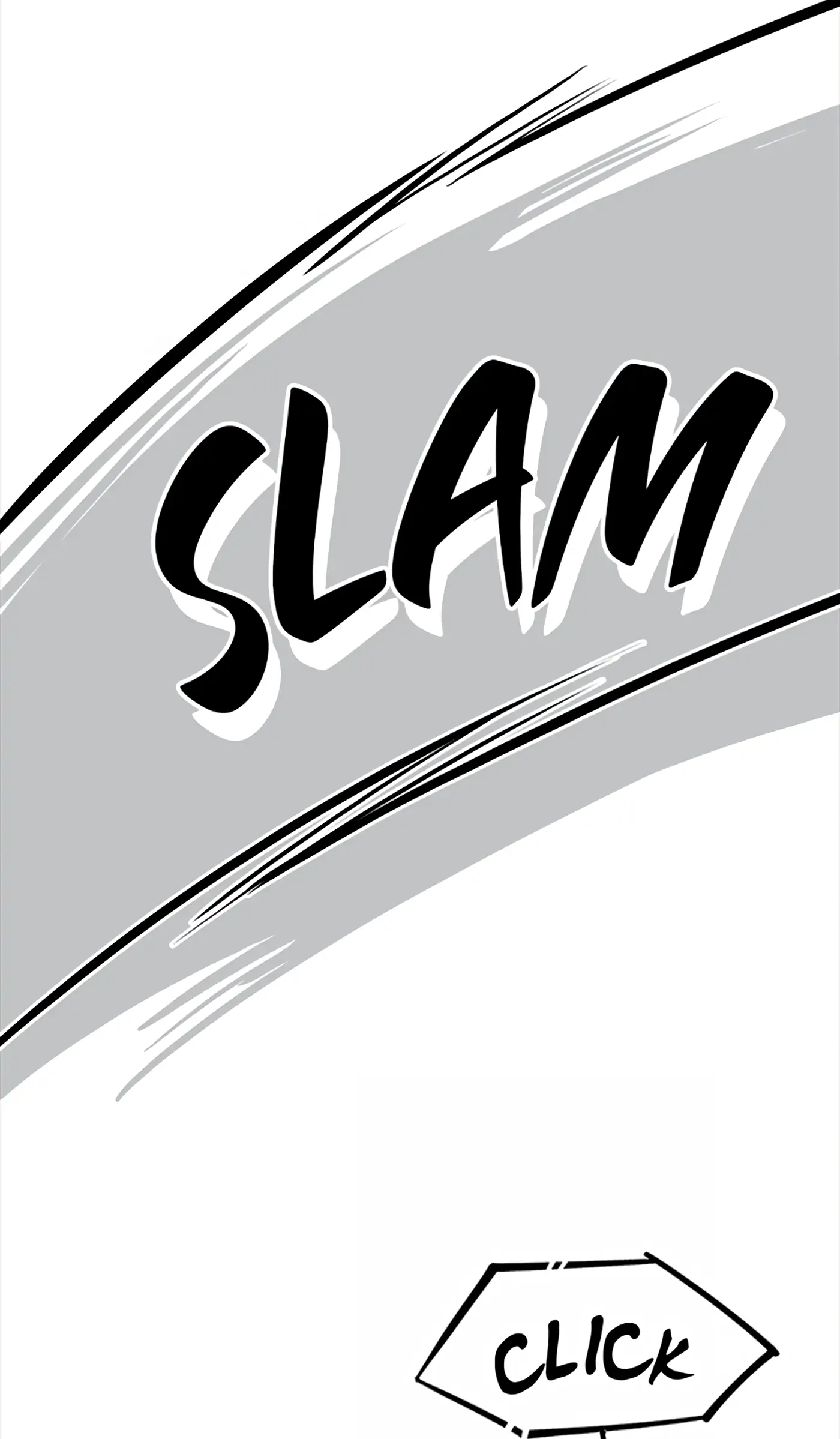 How to Draw an Ellipse Chapter 40 - Page 12