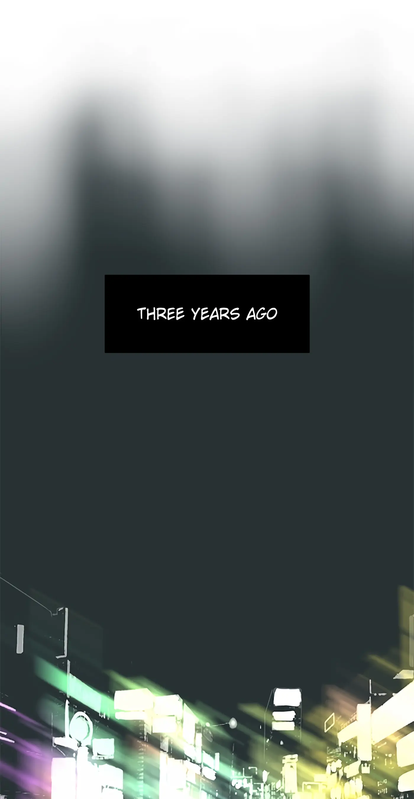 How to Draw an Ellipse Chapter 40 - Page 28