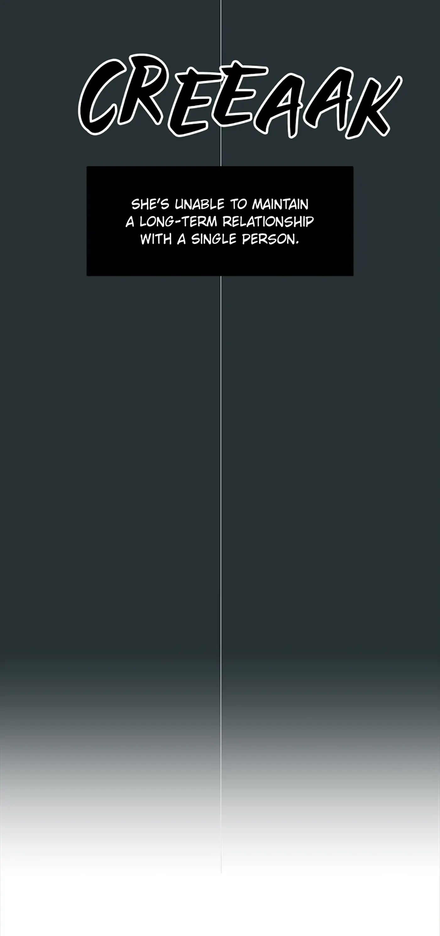 How to Draw an Ellipse Chapter 40 - Page 5