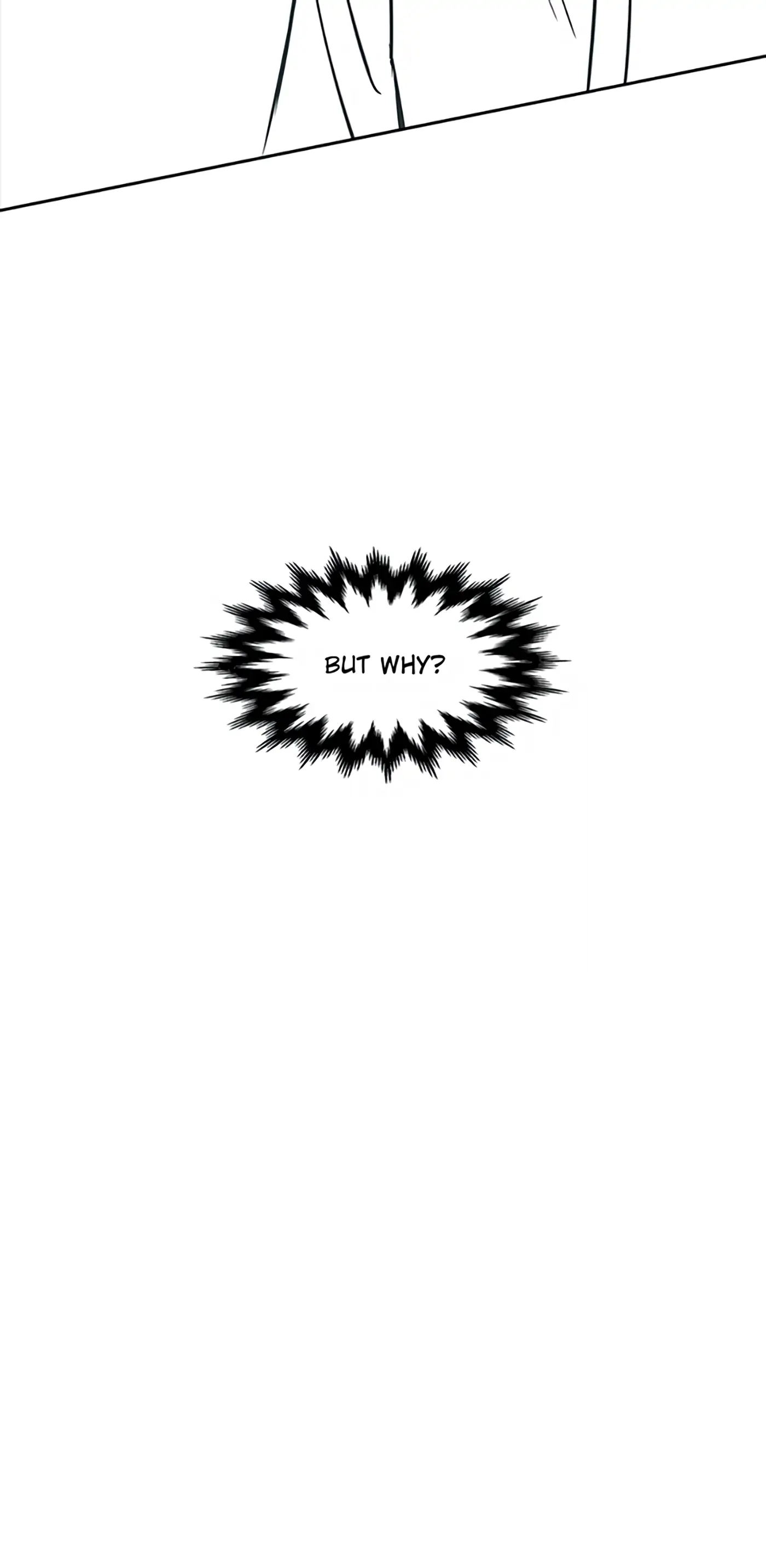 How to Draw an Ellipse Chapter 41 - Page 46