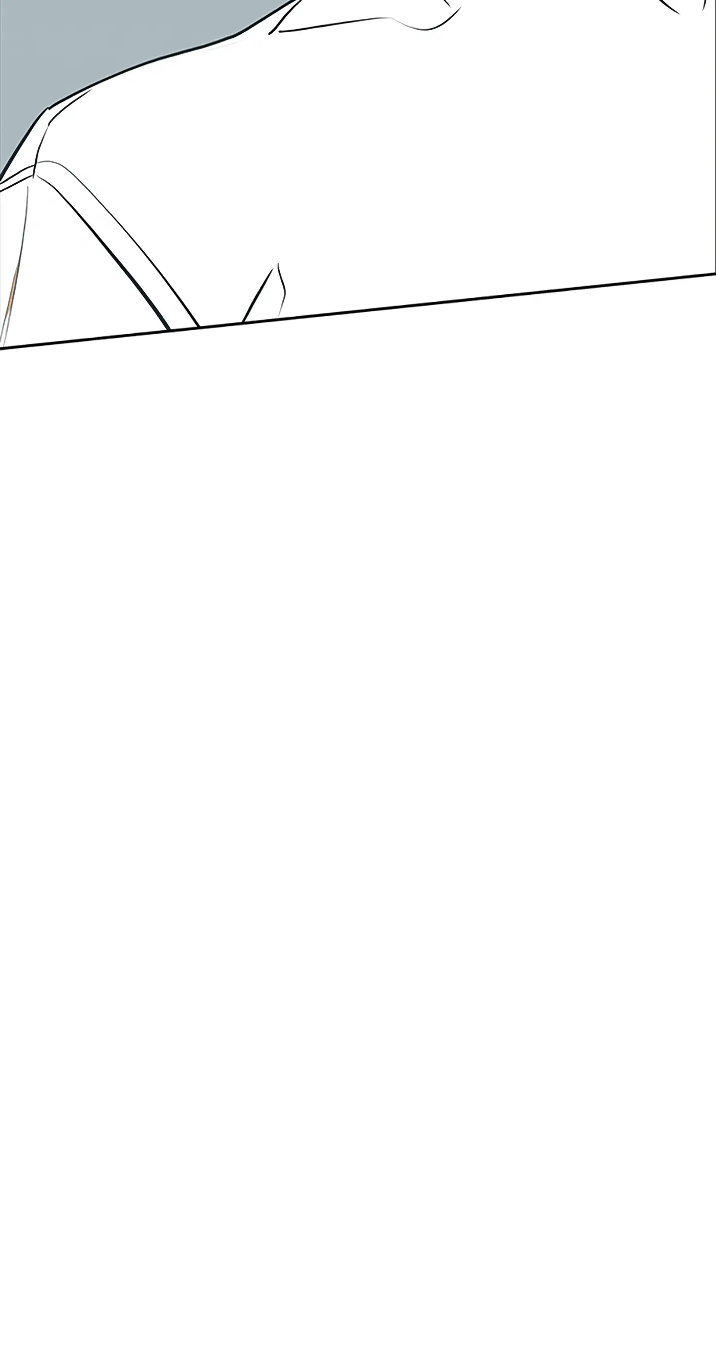 How to Draw an Ellipse Chapter 43 - Page 16