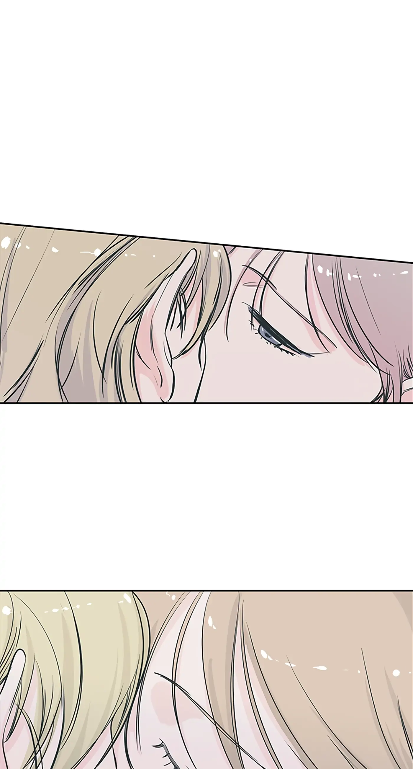 How to Draw an Ellipse Chapter 43 - Page 38