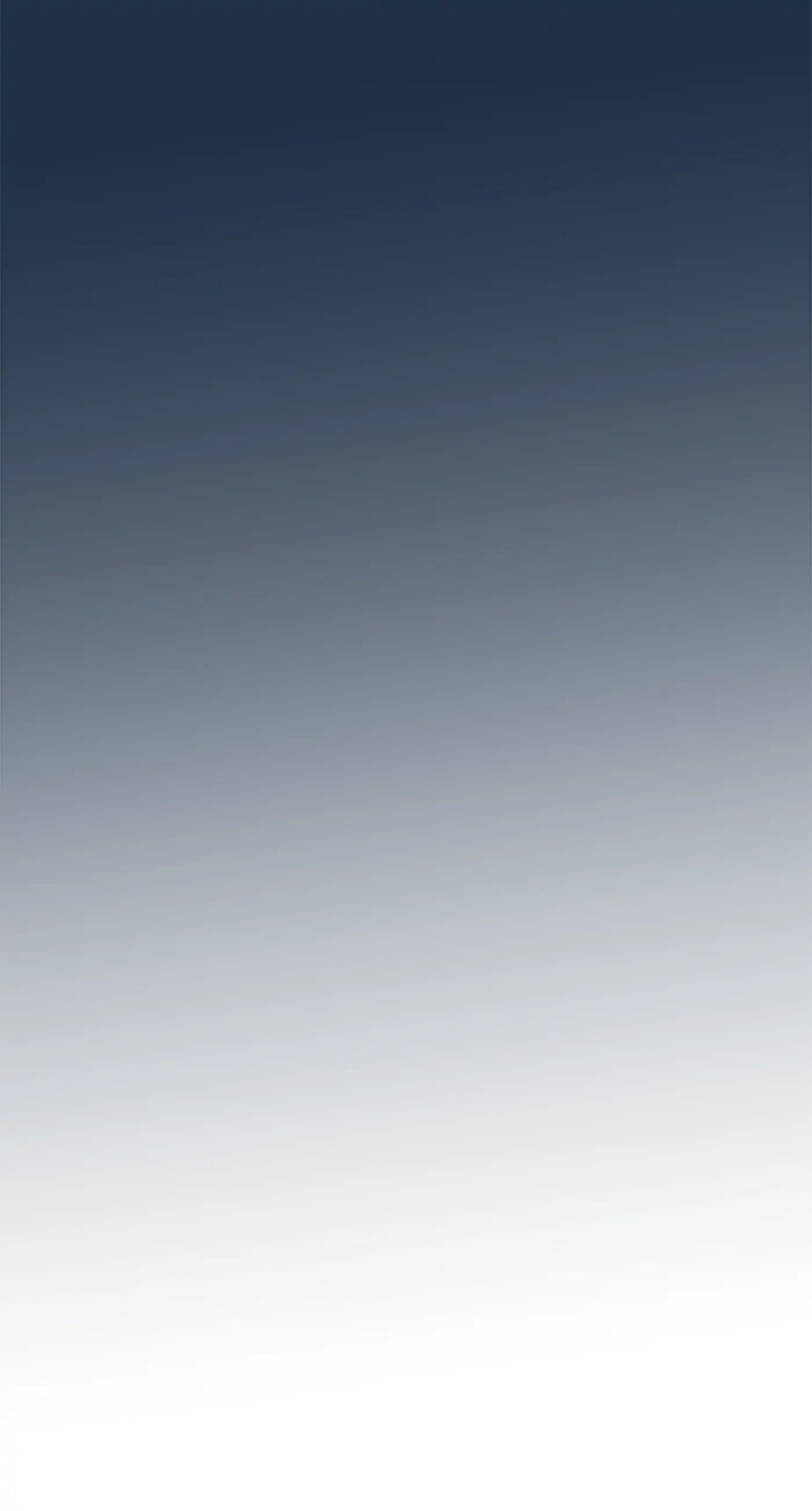 How to Draw an Ellipse Chapter 43 - Page 43