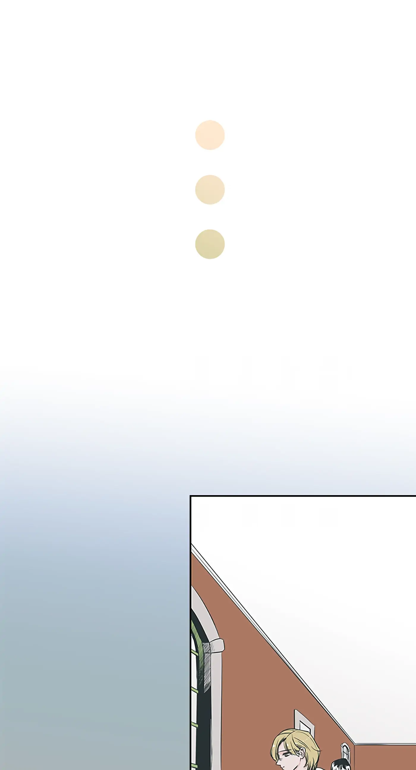 How to Draw an Ellipse Chapter 43 - Page 10