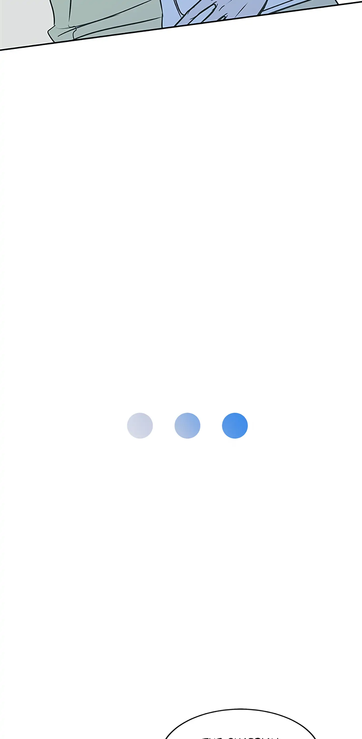 How to Draw an Ellipse Chapter 44 - Page 36