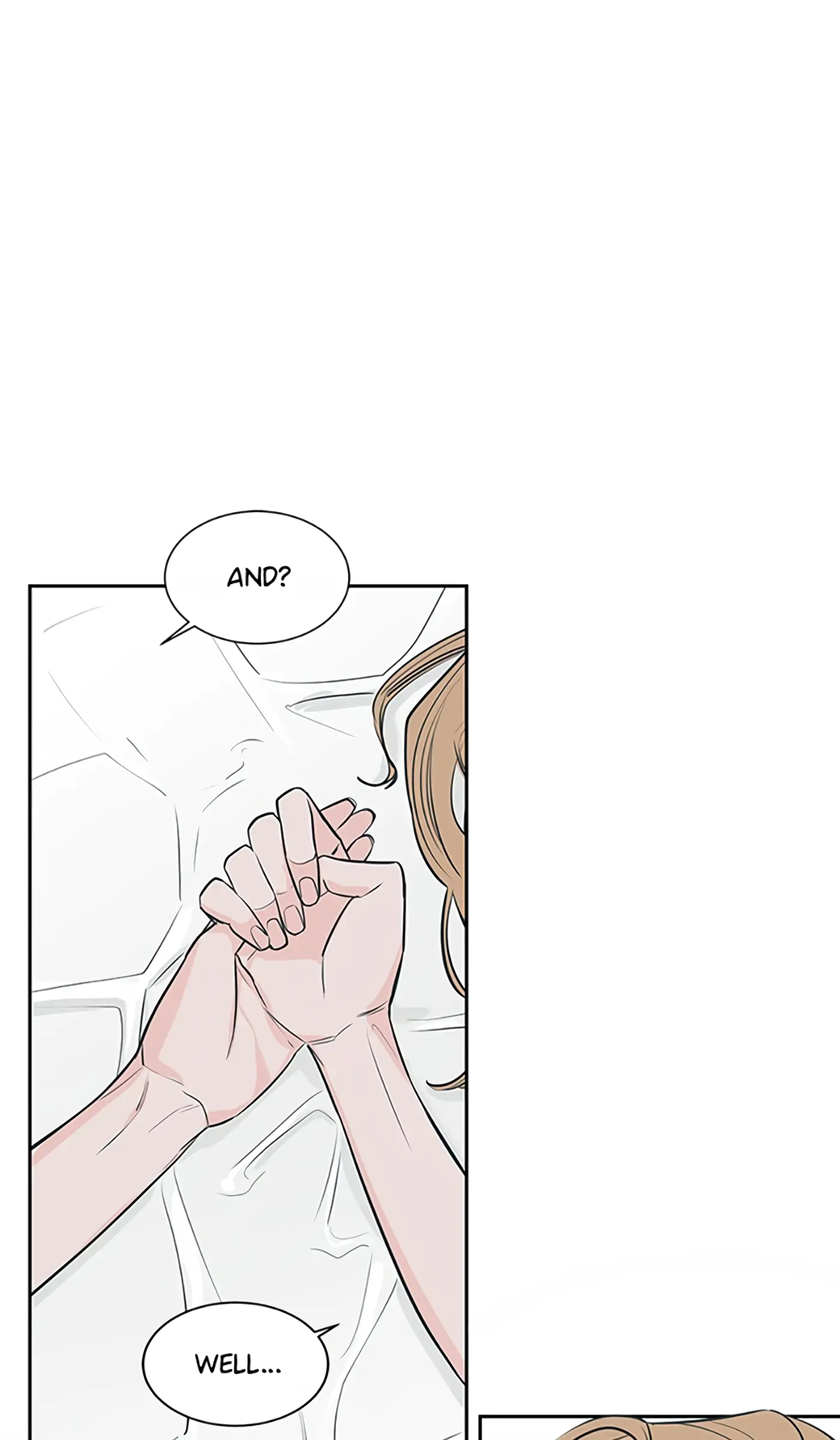 How to Draw an Ellipse Chapter 45 - Page 5