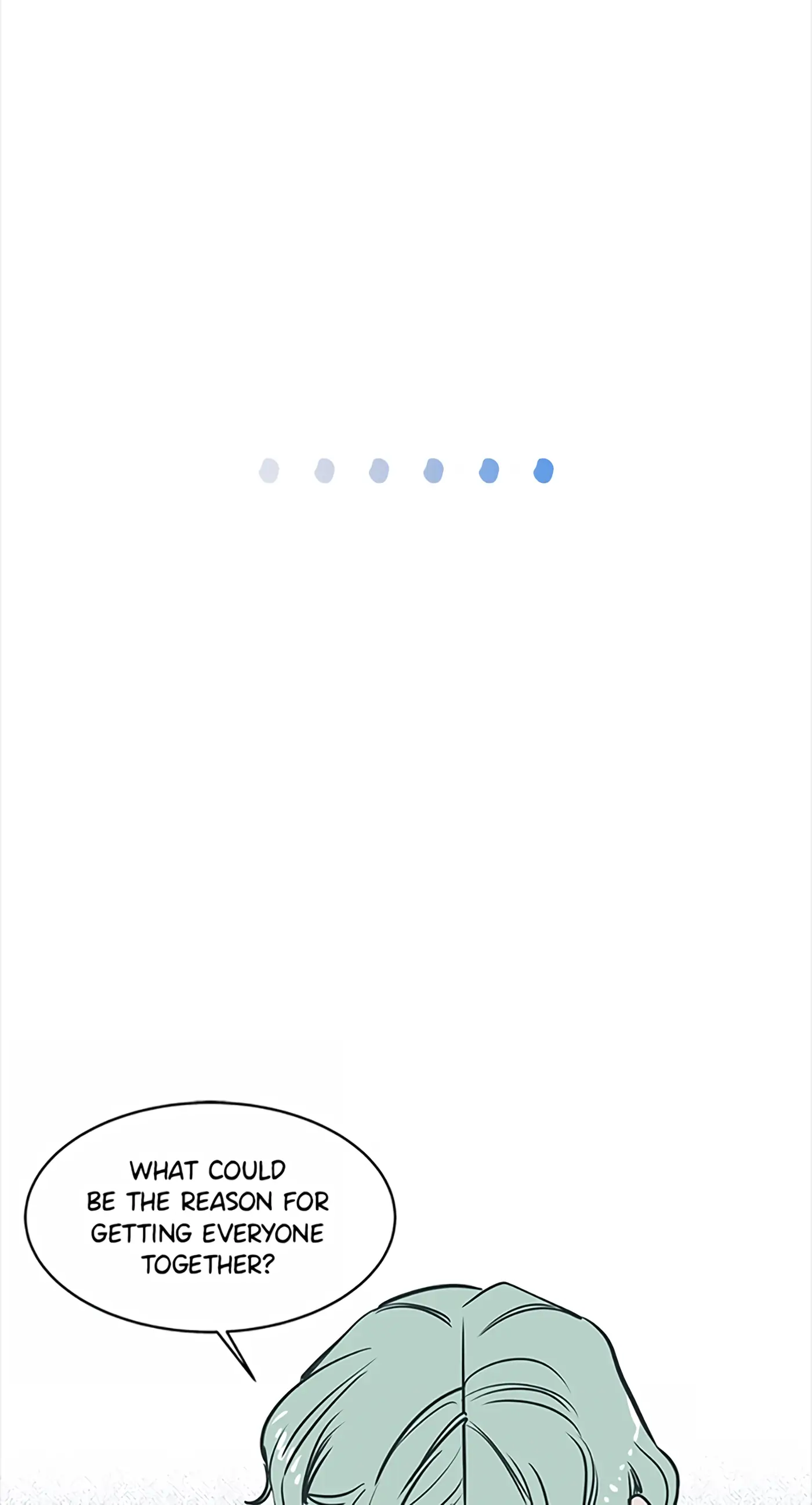 How to Draw an Ellipse Chapter 46 - Page 15