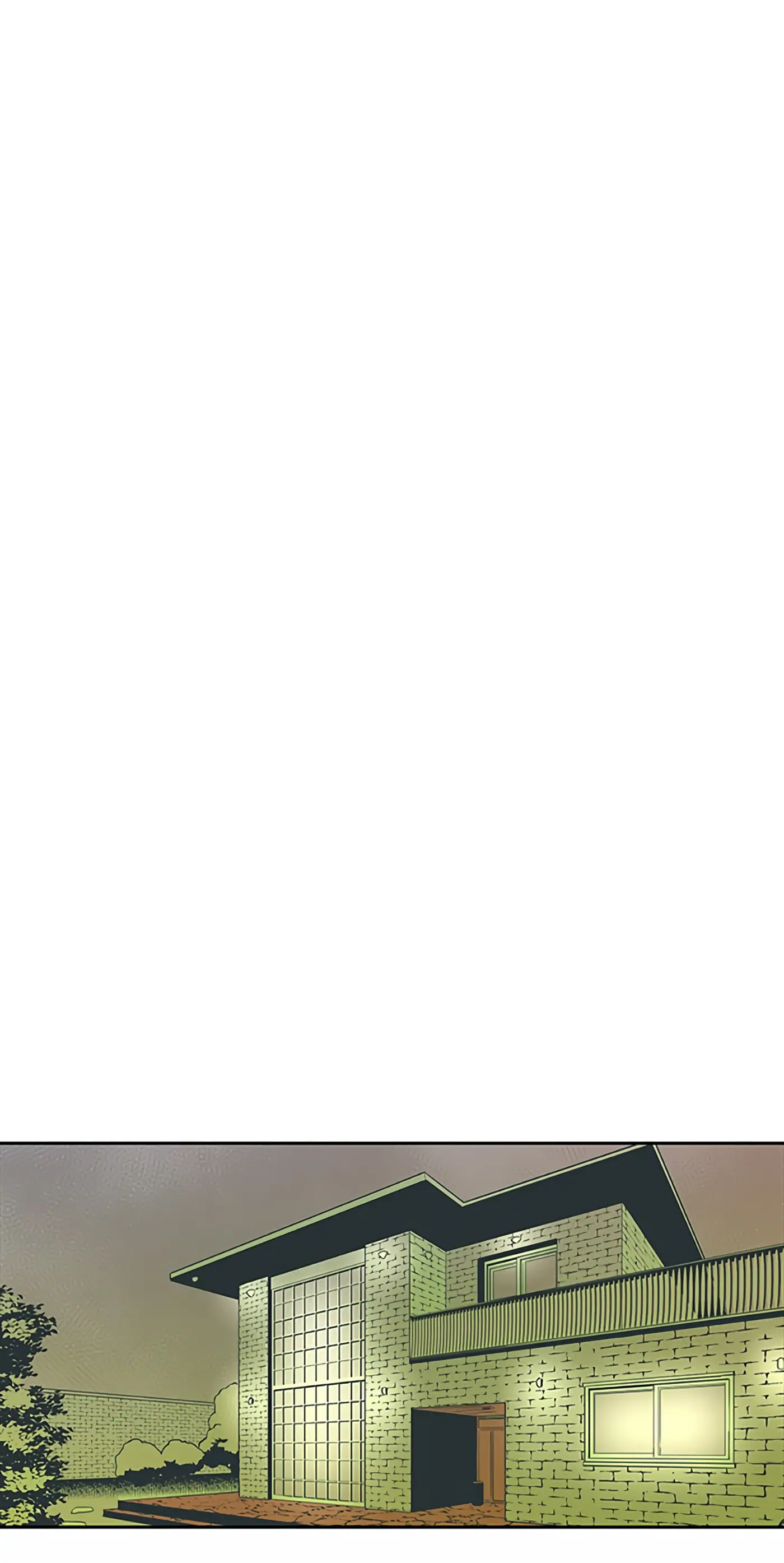 How to Draw an Ellipse Chapter 46 - Page 42