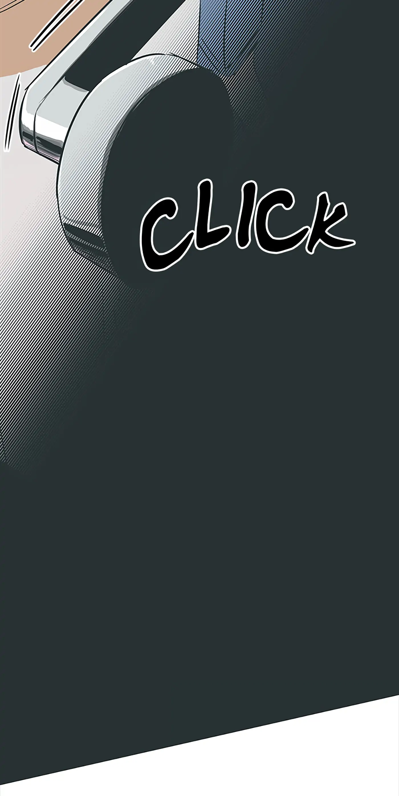 How to Draw an Ellipse Chapter 46 - Page 10