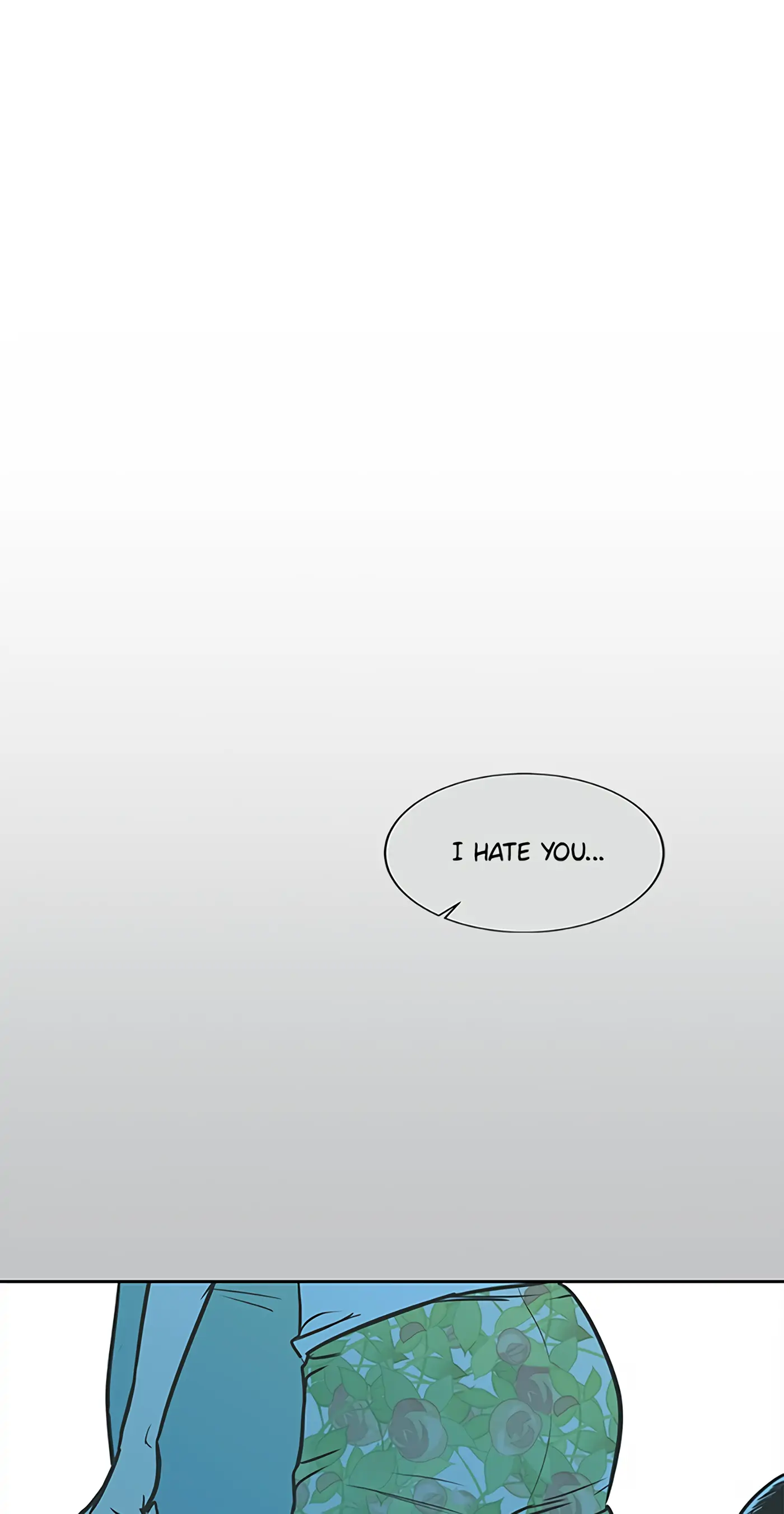 How to Draw an Ellipse Chapter 47 - Page 8