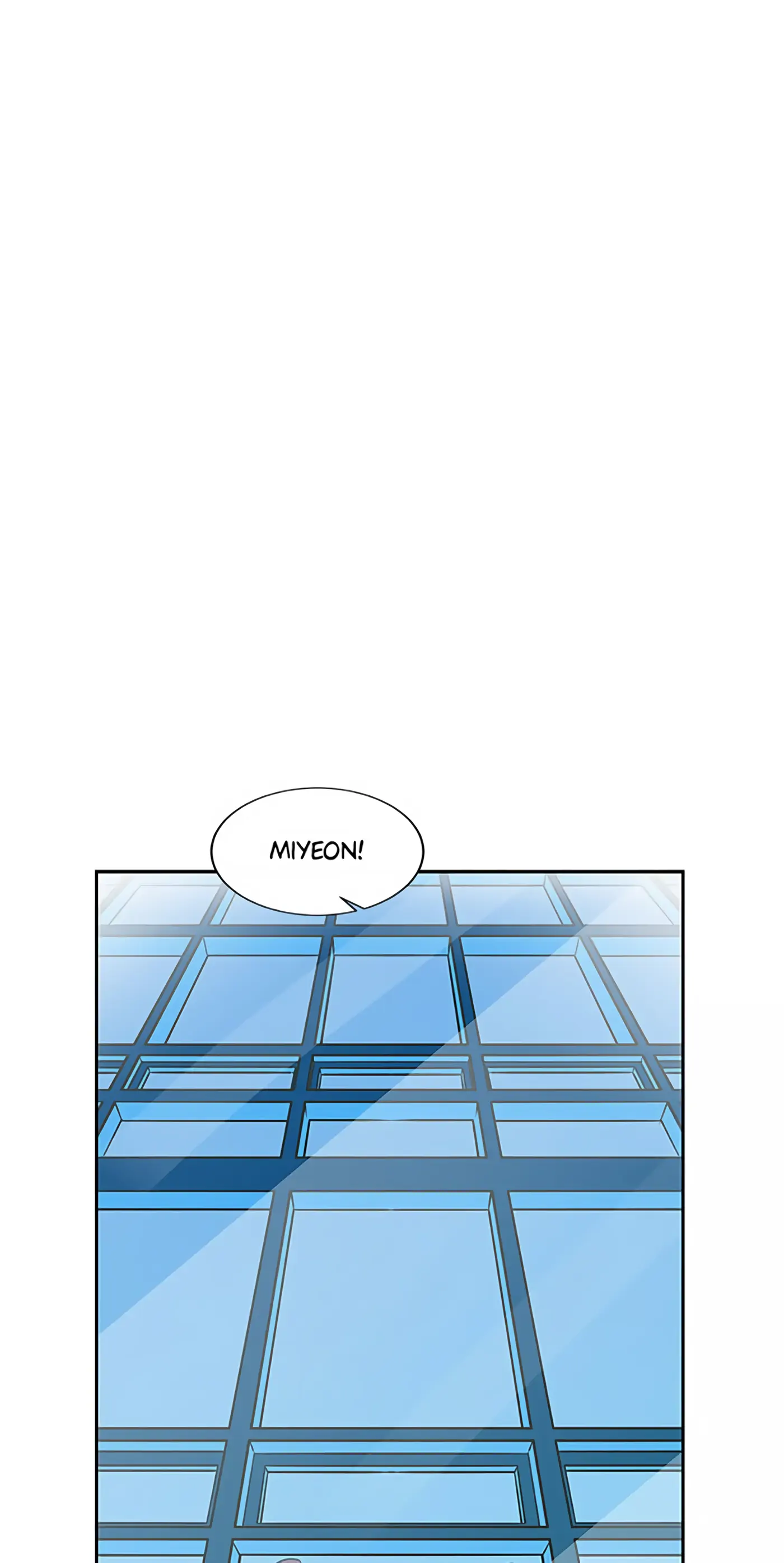 How to Draw an Ellipse Chapter 49 - Page 30