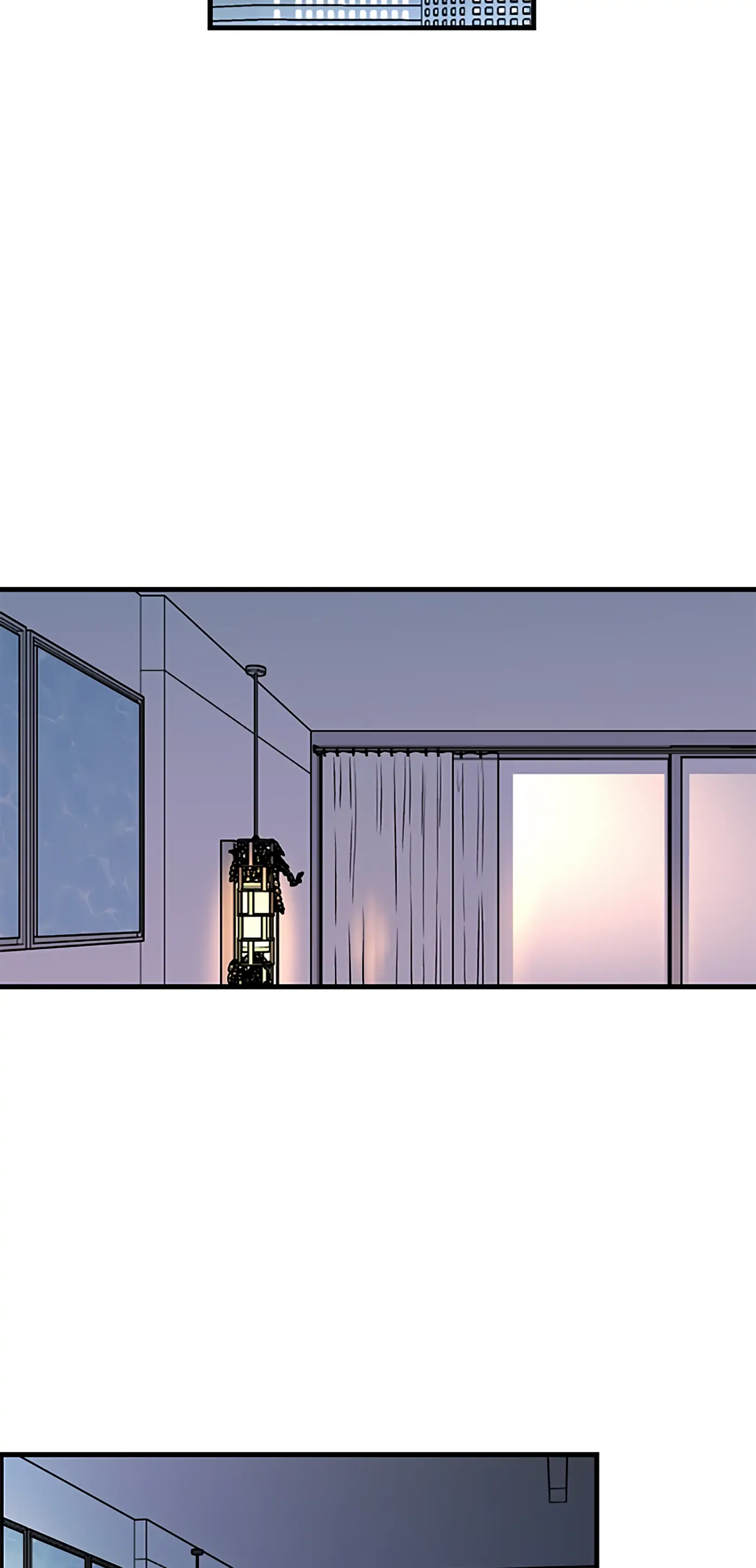 How to Draw an Ellipse Chapter 5 - Page 2