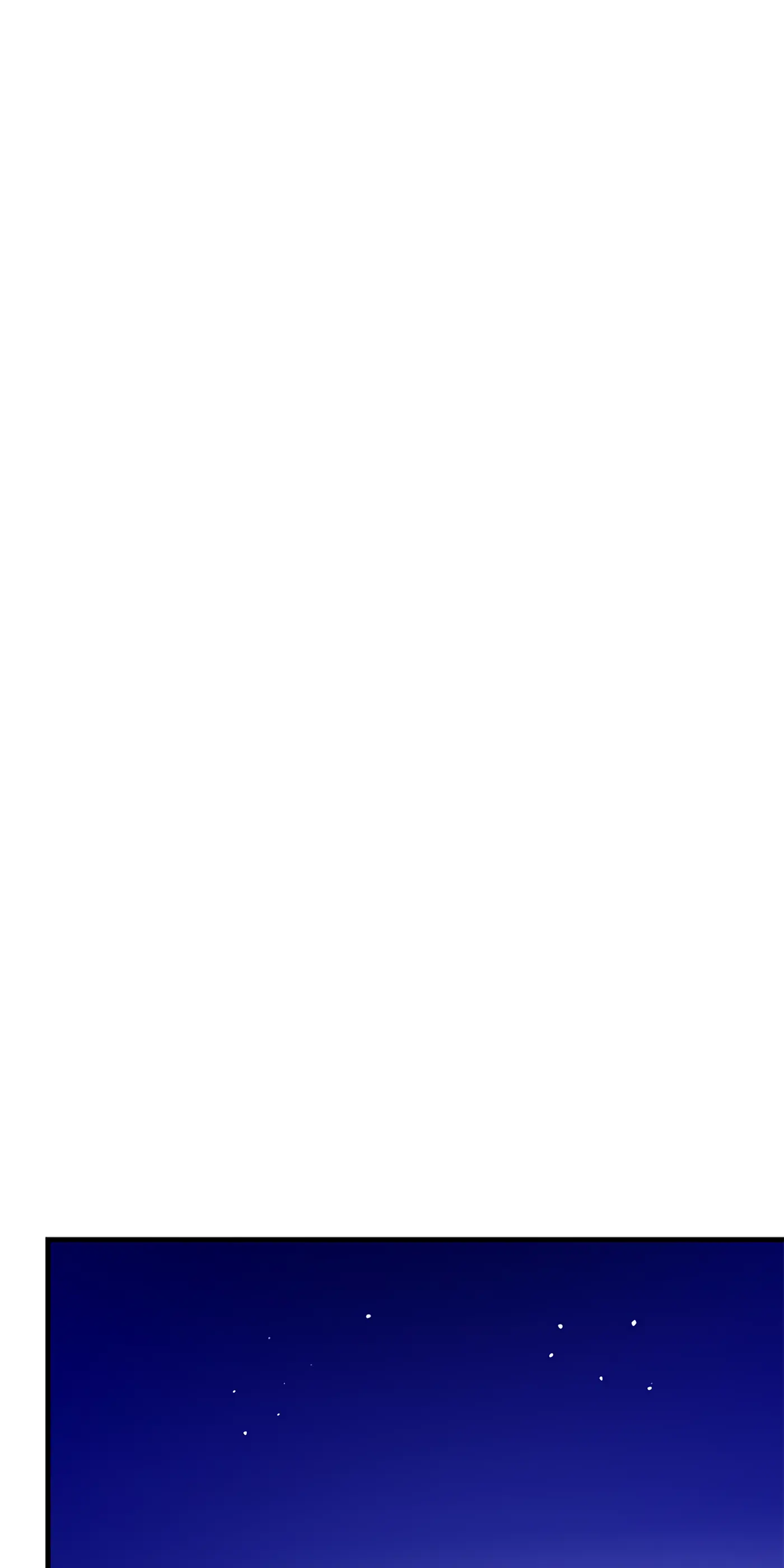 How to Draw an Ellipse Chapter 5 - Page 11