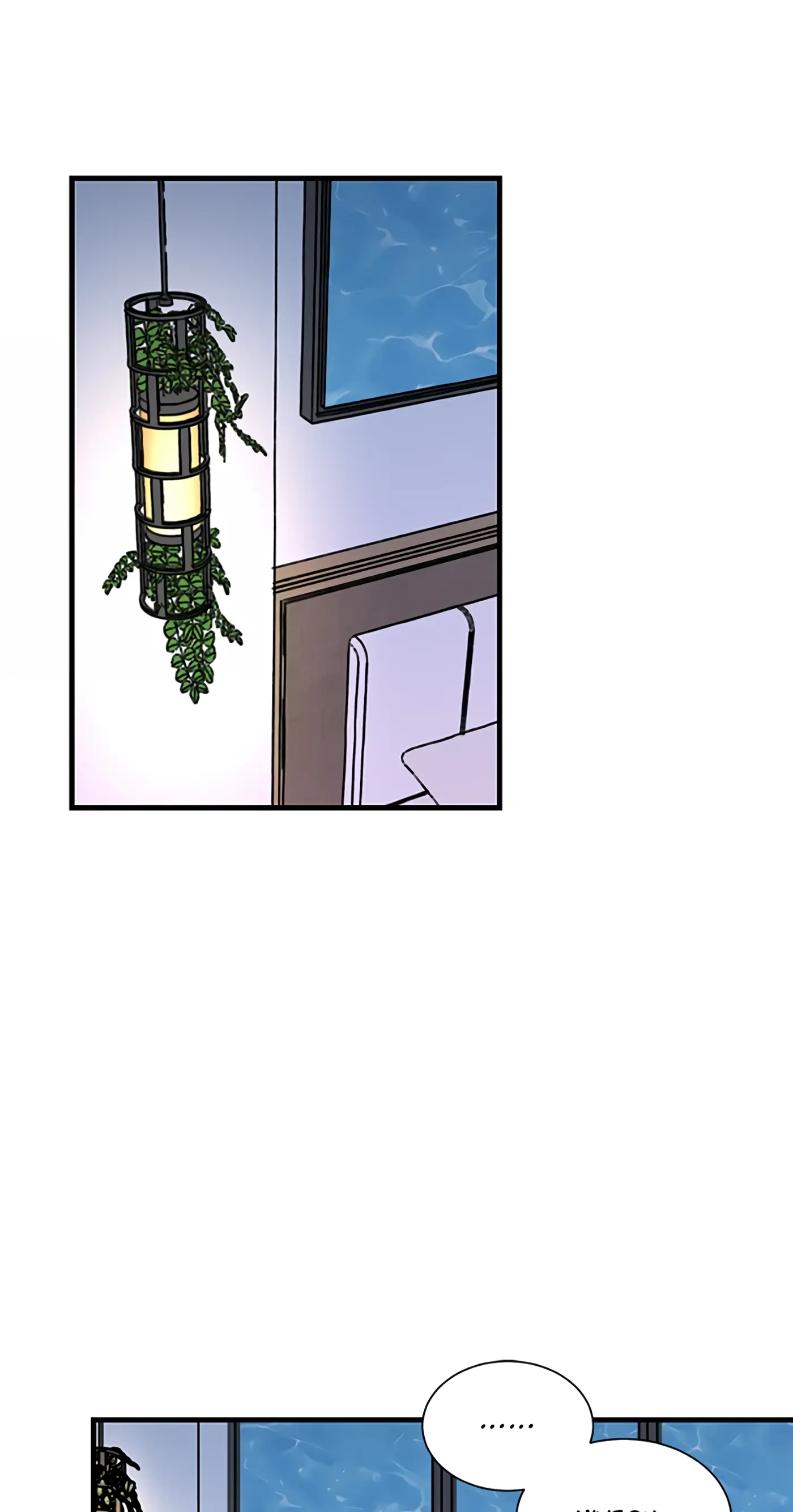 How to Draw an Ellipse Chapter 5 - Page 47