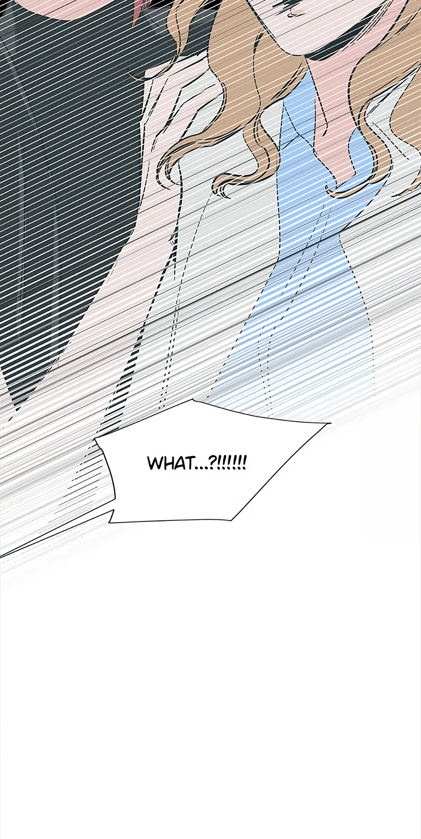 How to Draw an Ellipse Chapter 51 - Page 16