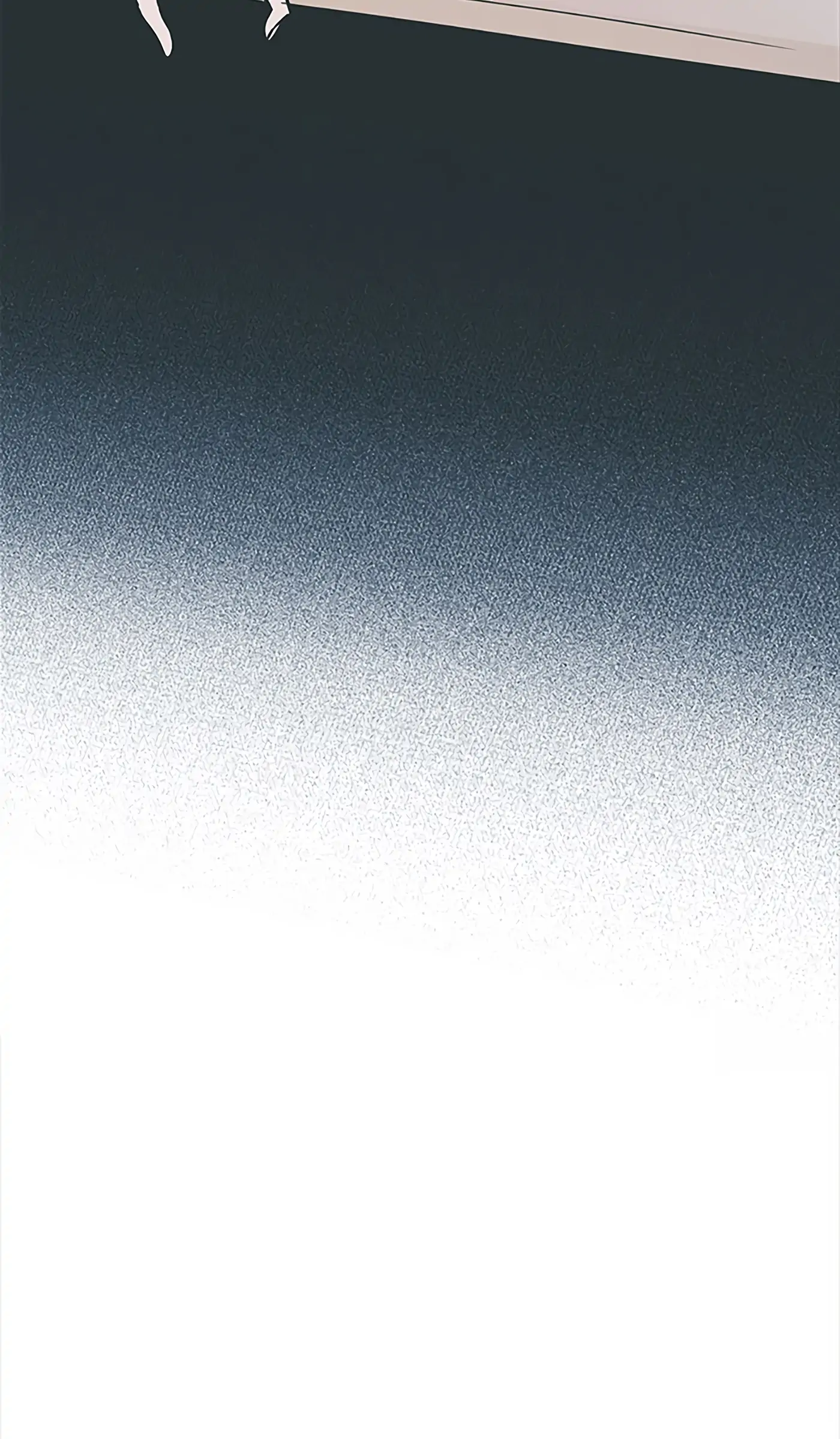 How to Draw an Ellipse Chapter 51 - Page 37