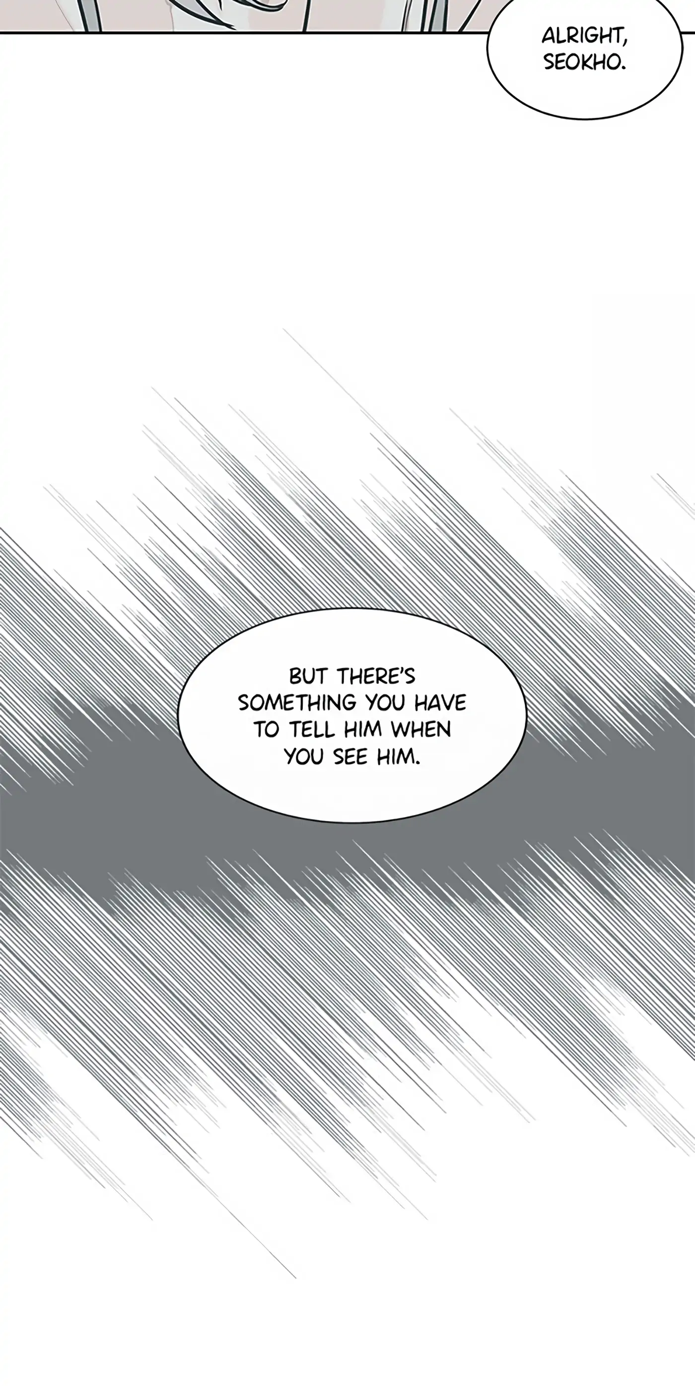 How to Draw an Ellipse Chapter 54 - Page 32