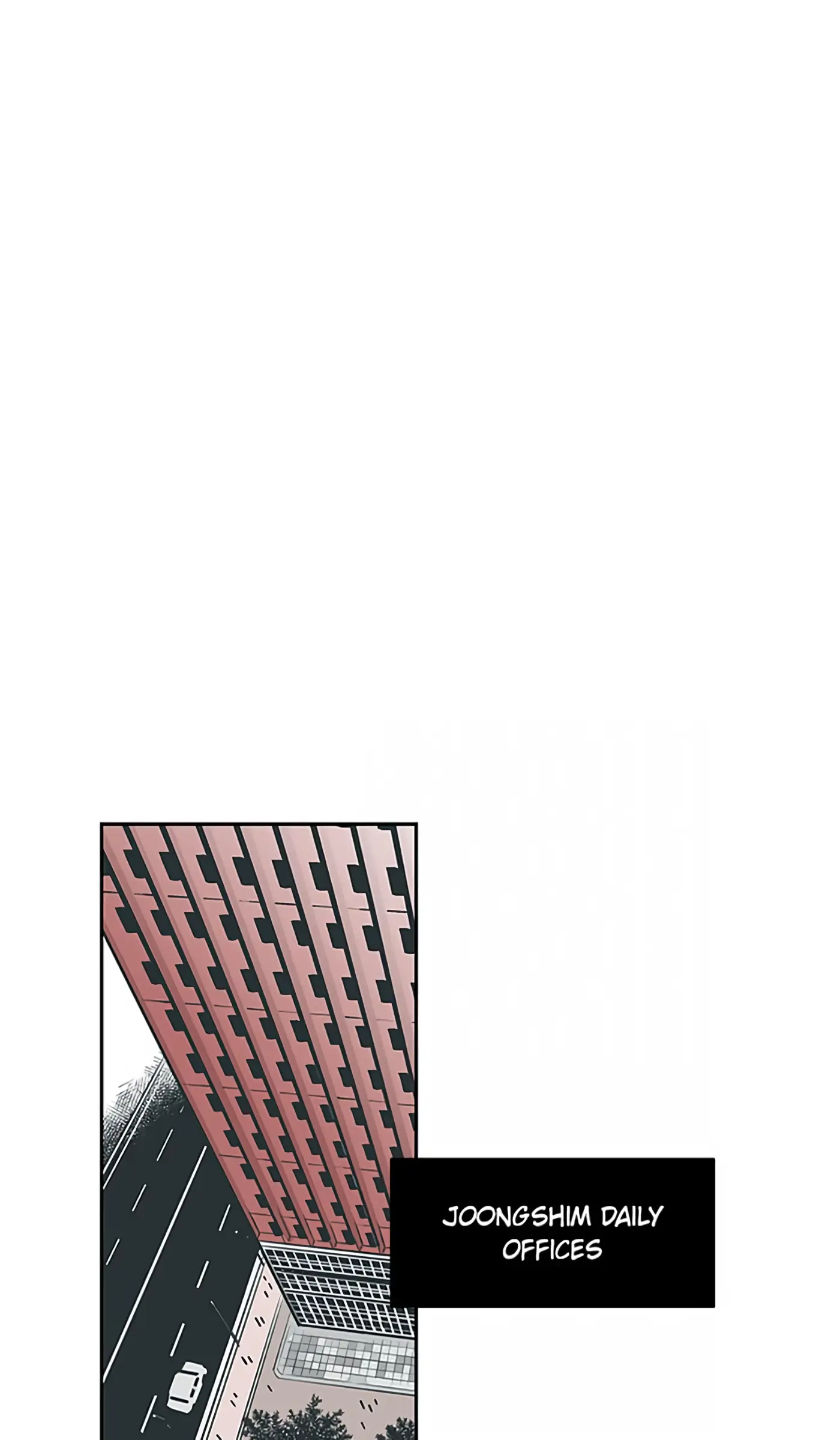 How to Draw an Ellipse Chapter 55 - Page 25