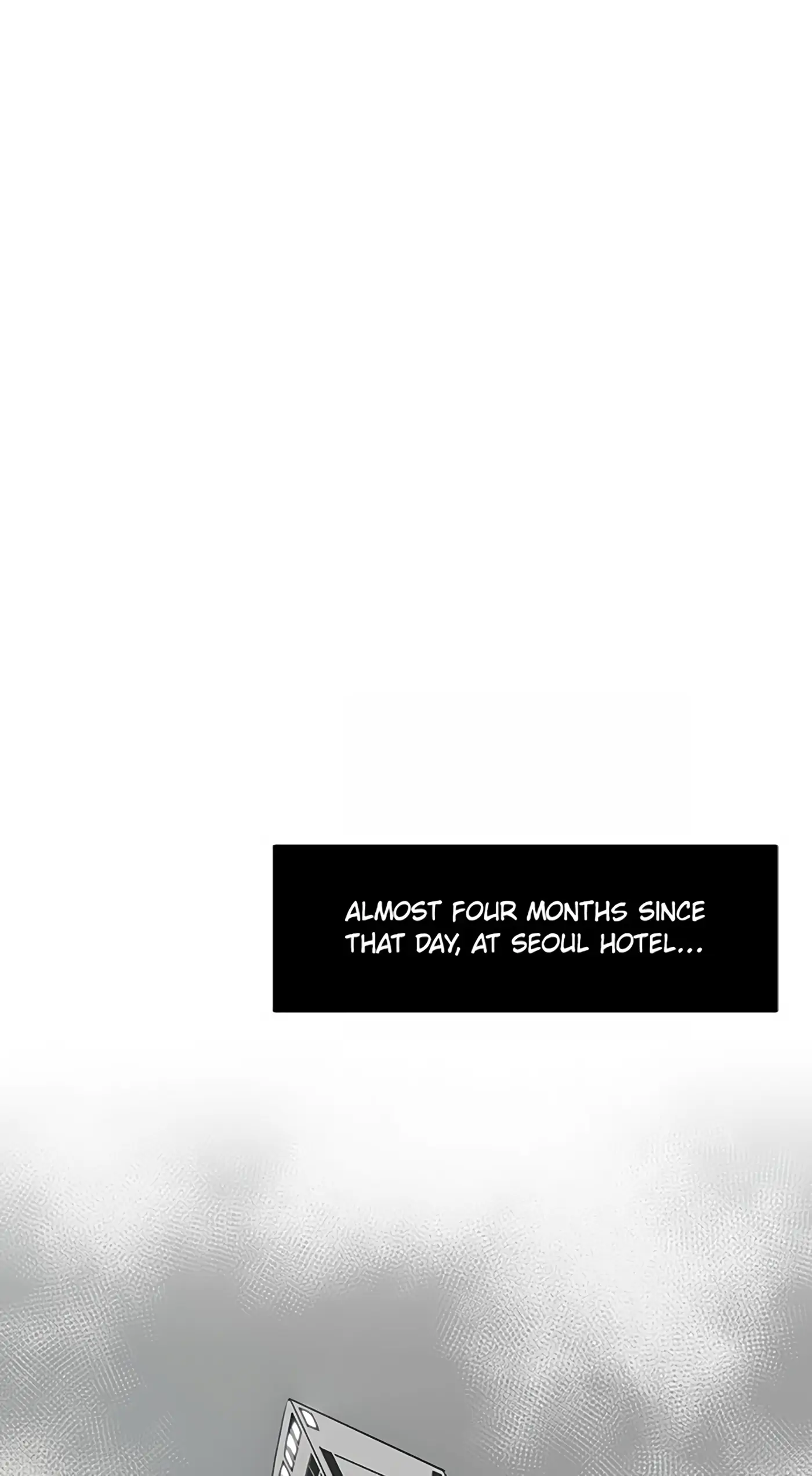 How to Draw an Ellipse Chapter 55 - Page 33