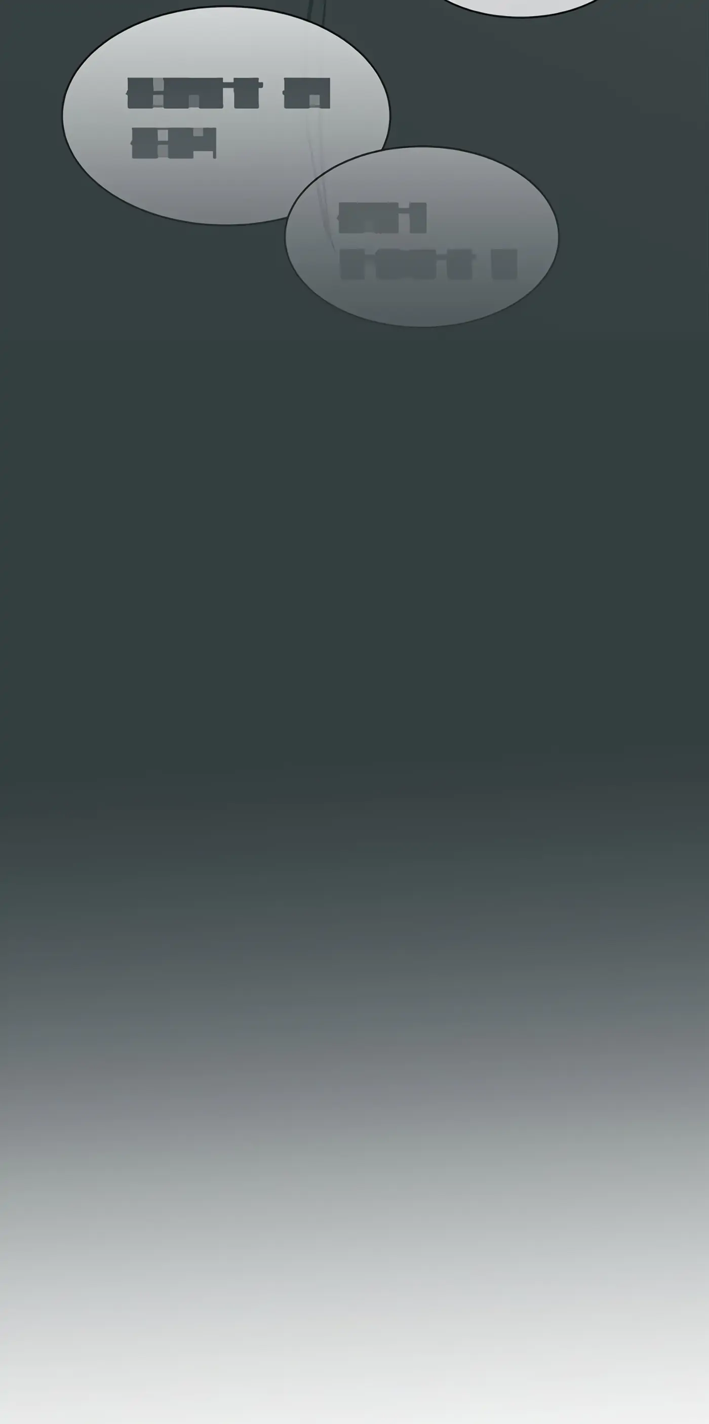 How to Draw an Ellipse Chapter 55 - Page 42