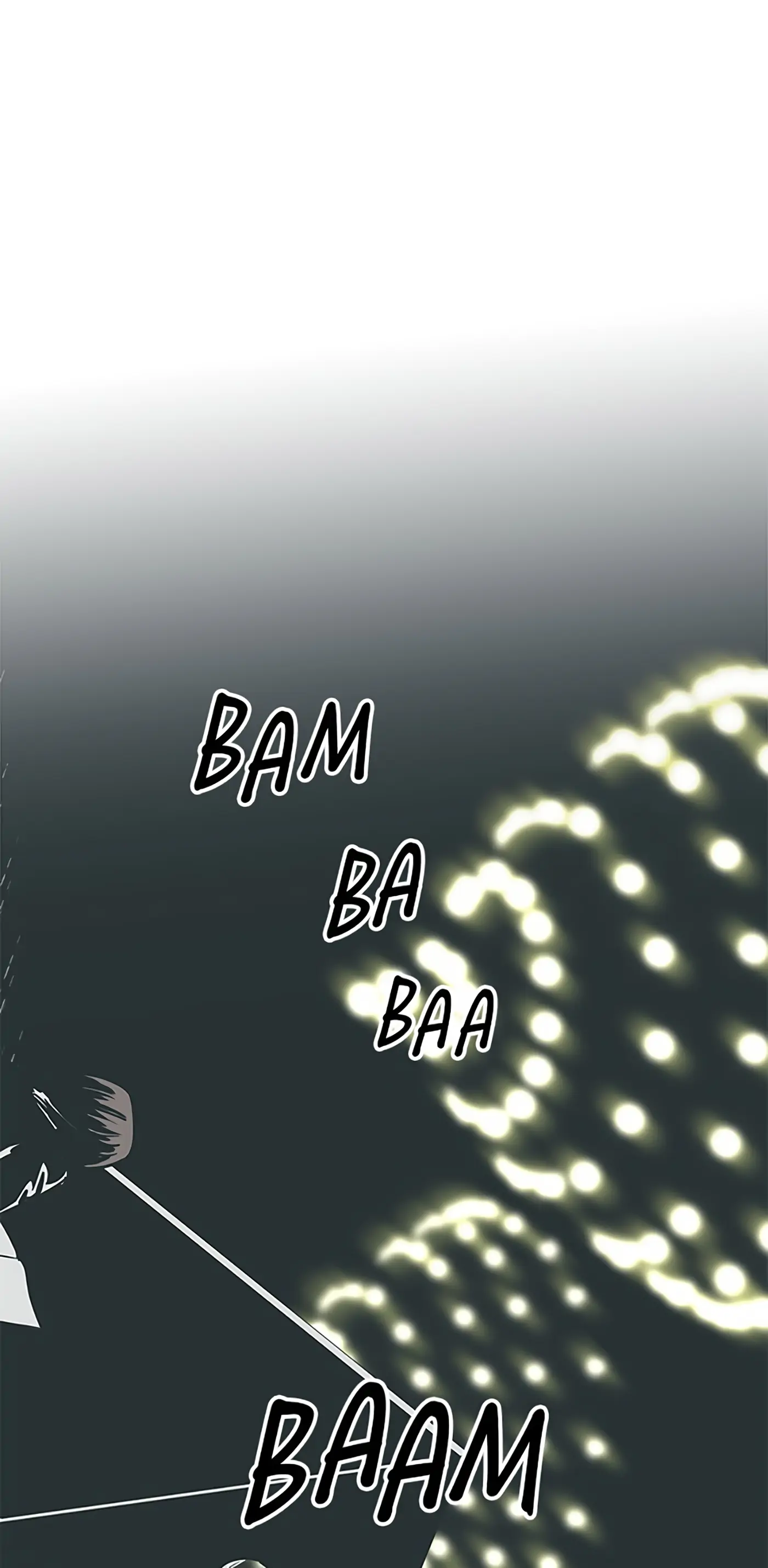 How to Draw an Ellipse Chapter 56 - Page 18