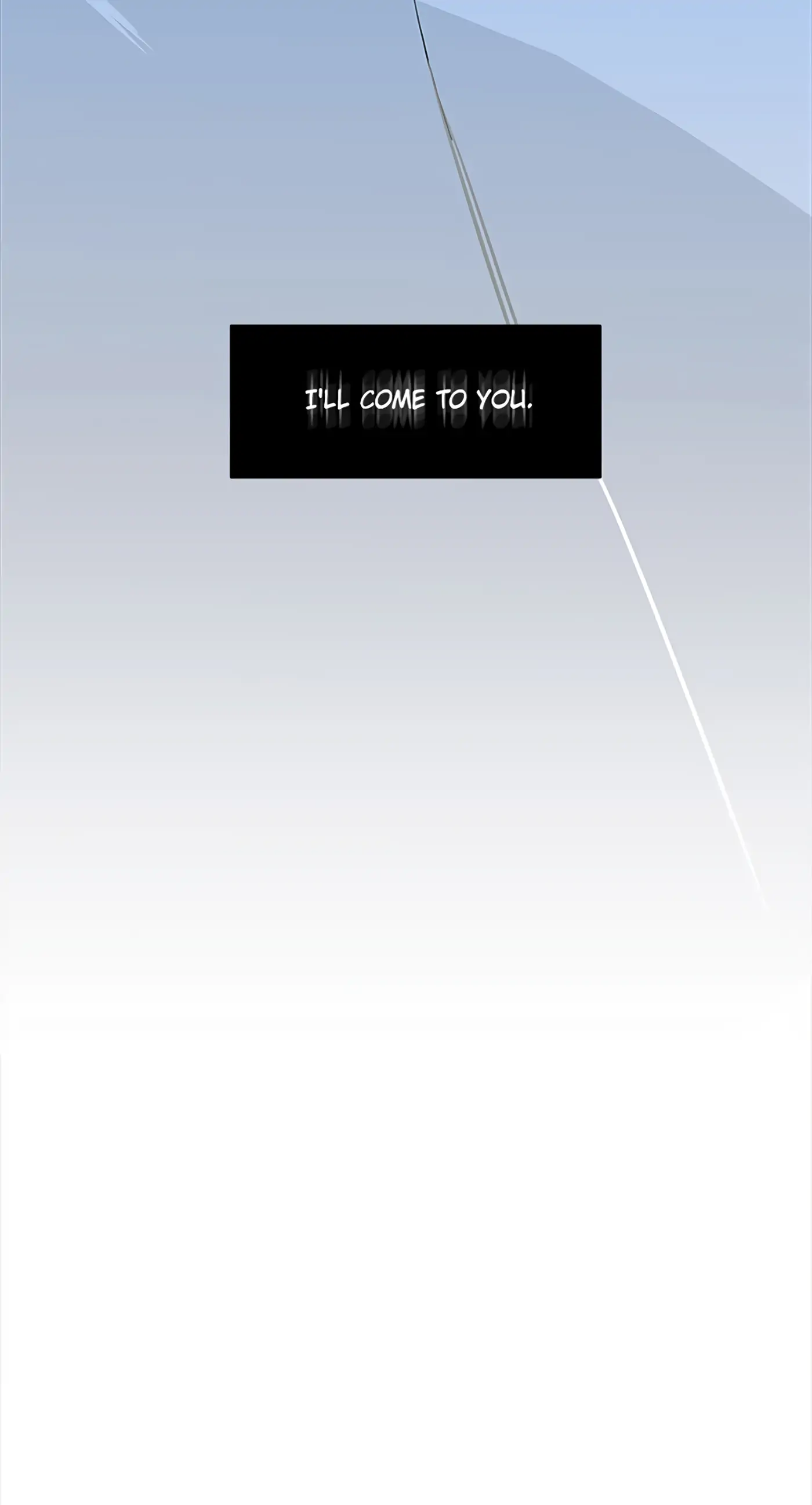 How to Draw an Ellipse Chapter 56 - Page 30