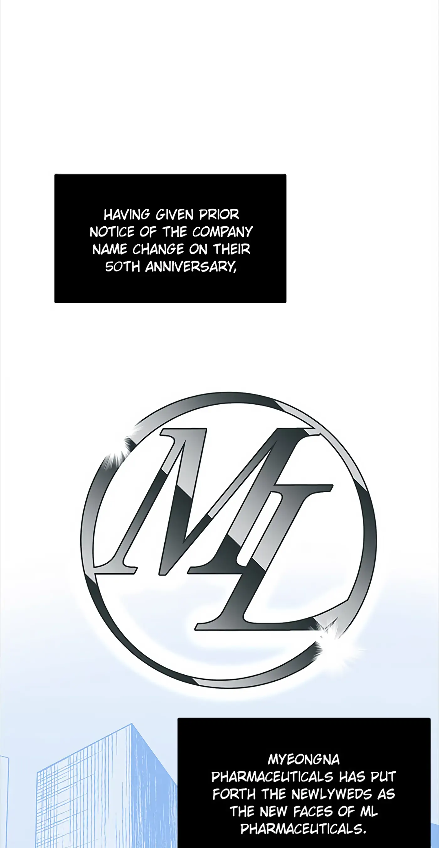 How to Draw an Ellipse Chapter 56 - Page 31