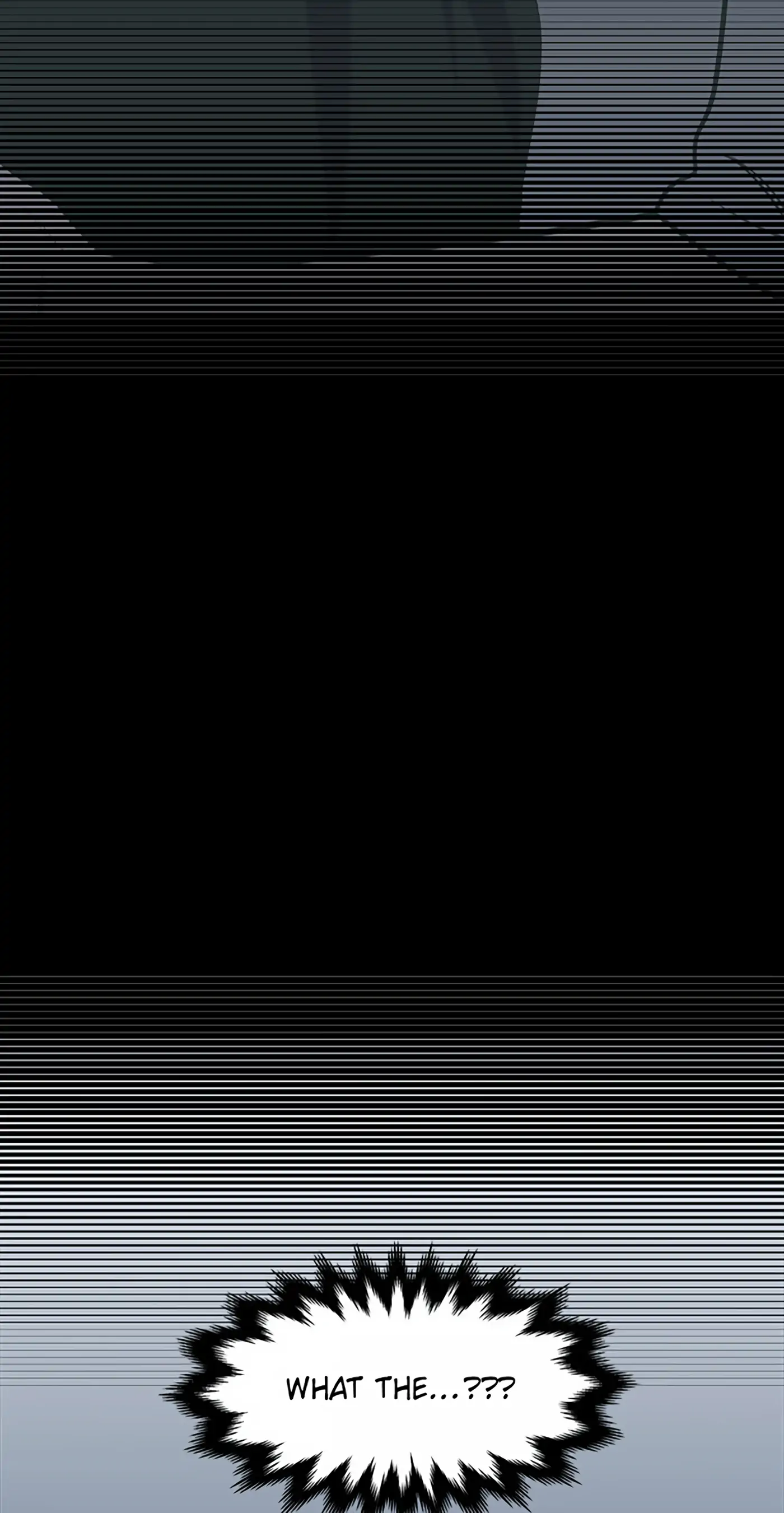 How to Draw an Ellipse Chapter 56 - Page 42