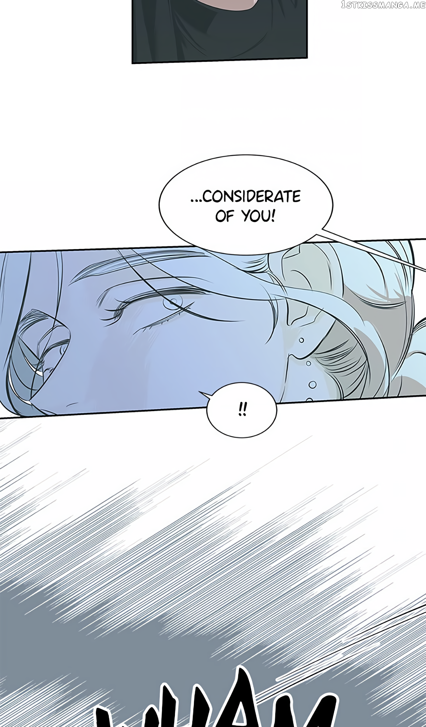 How to Draw an Ellipse Chapter 57 - Page 16