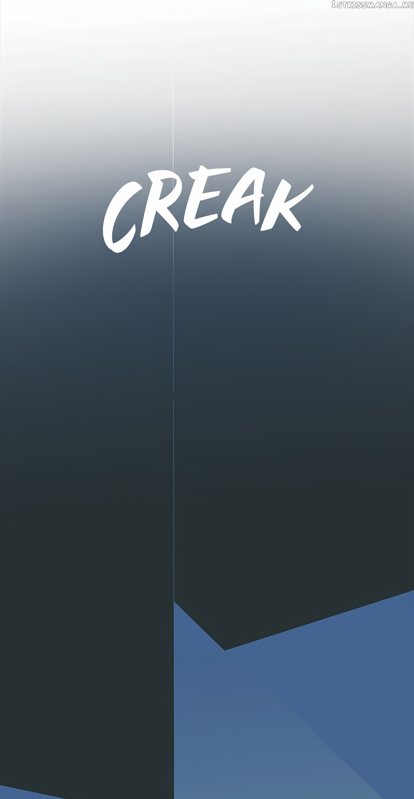 How to Draw an Ellipse Chapter 57 - Page 20