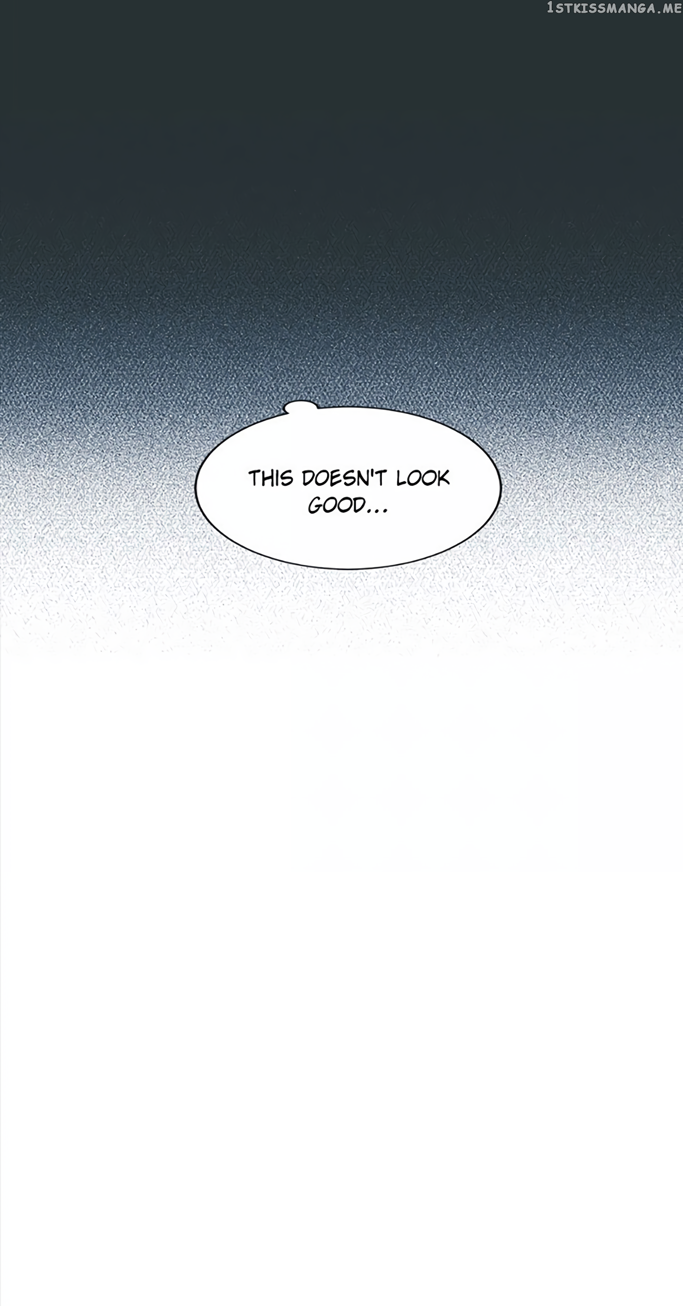 How to Draw an Ellipse Chapter 57 - Page 36