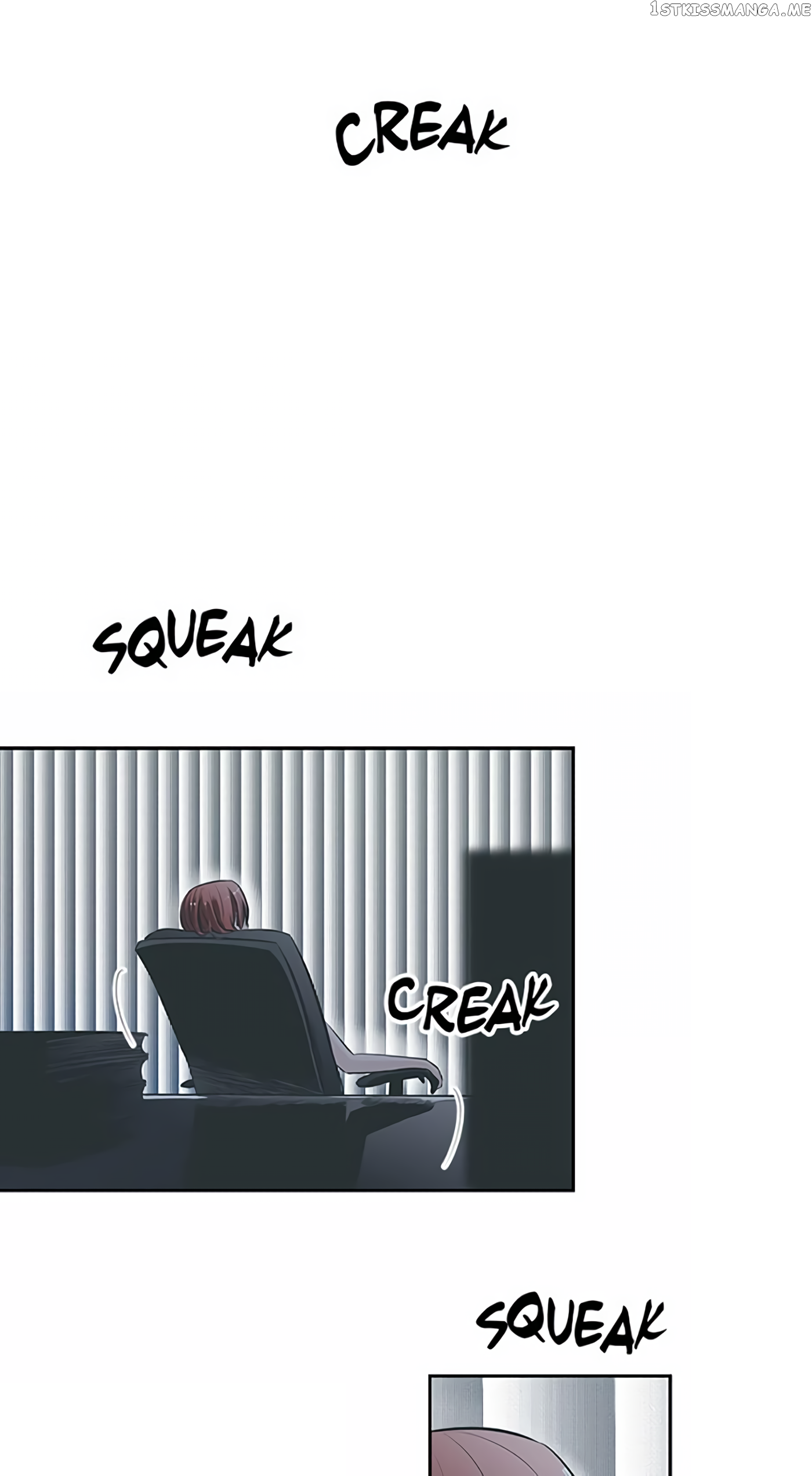 How to Draw an Ellipse Chapter 57 - Page 37