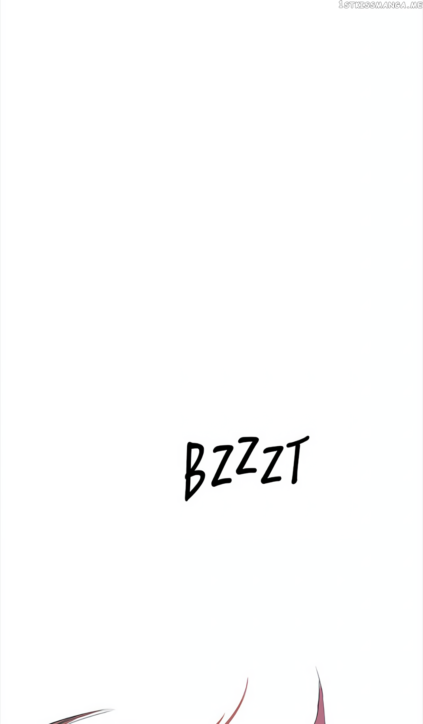 How to Draw an Ellipse Chapter 57 - Page 42