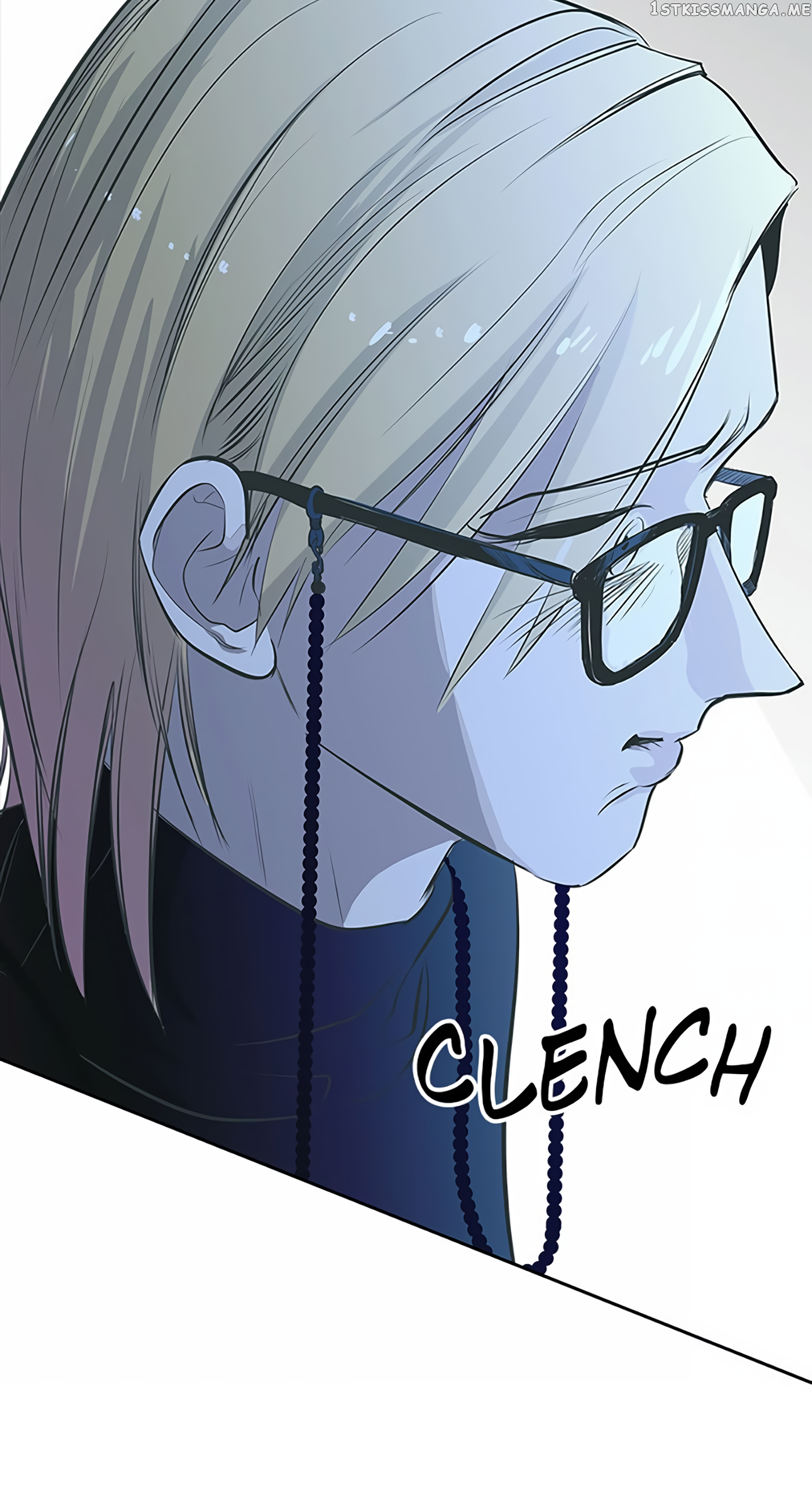 How to Draw an Ellipse Chapter 57 - Page 6