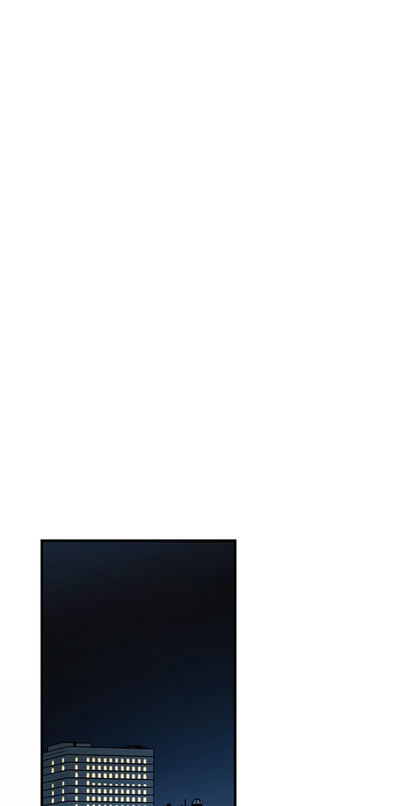 How to Draw an Ellipse Chapter 6 - Page 11