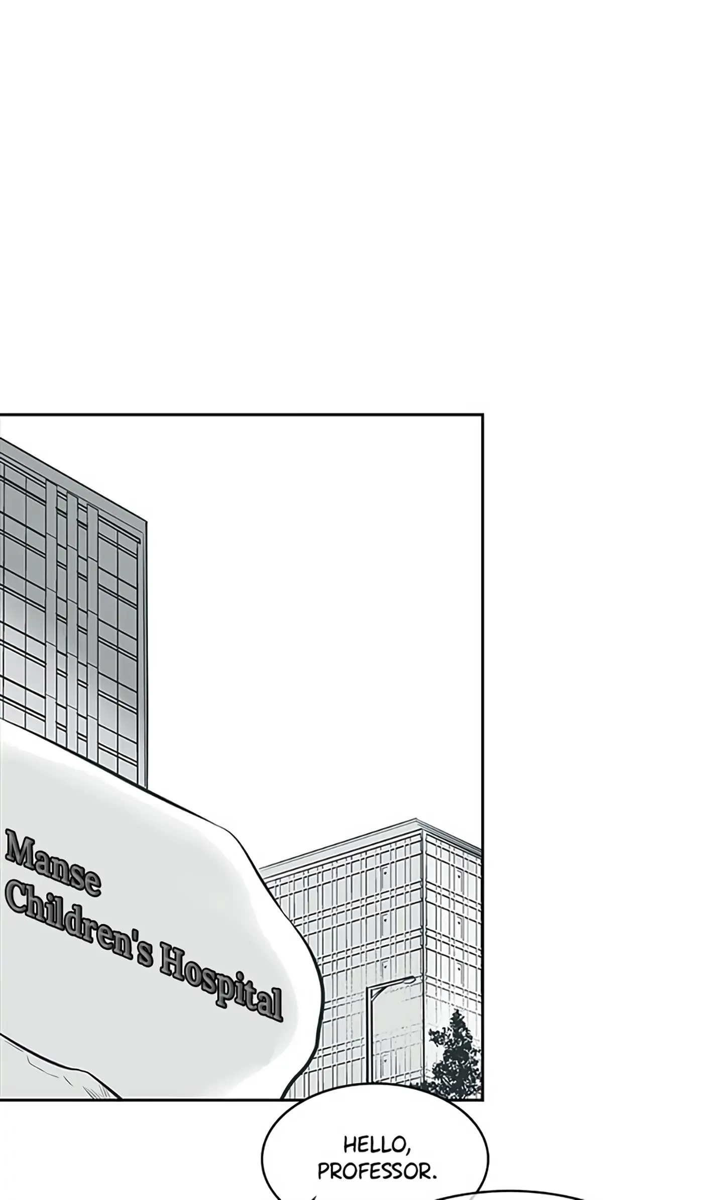 How to Draw an Ellipse Chapter 61 - Page 36