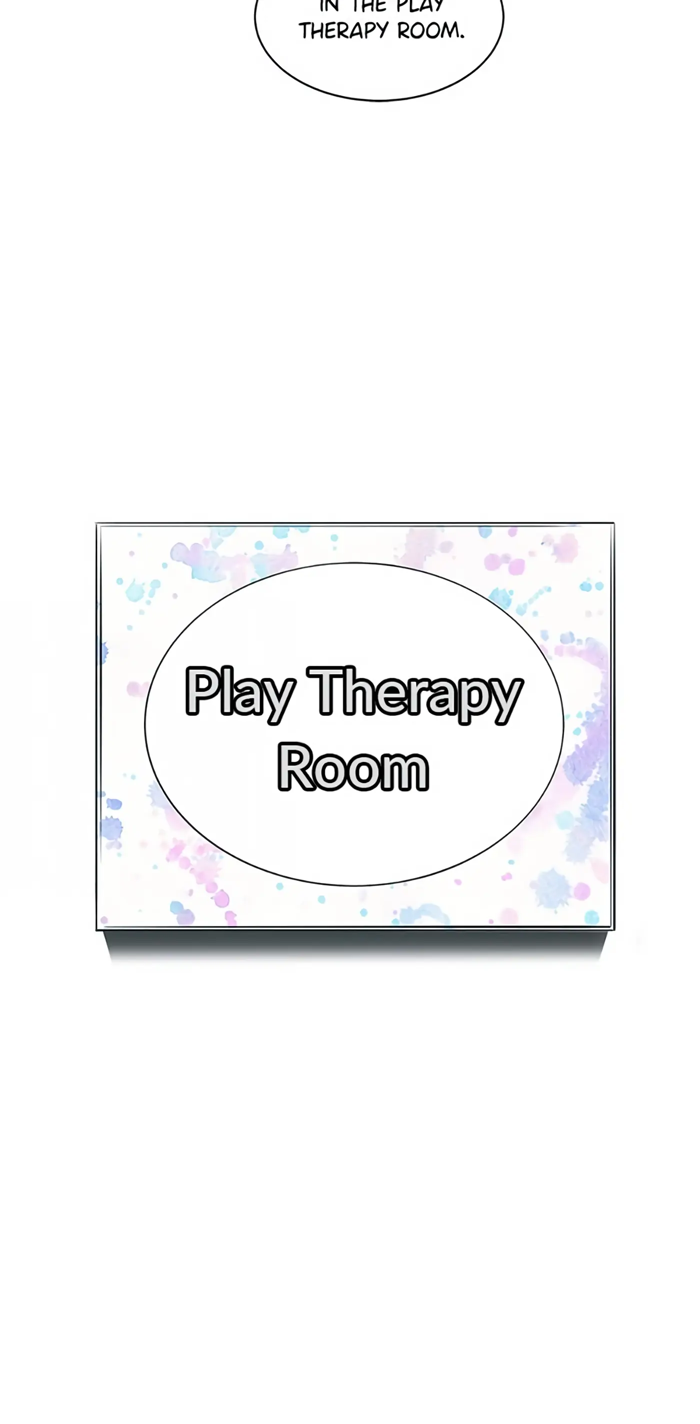 How to Draw an Ellipse Chapter 61 - Page 43