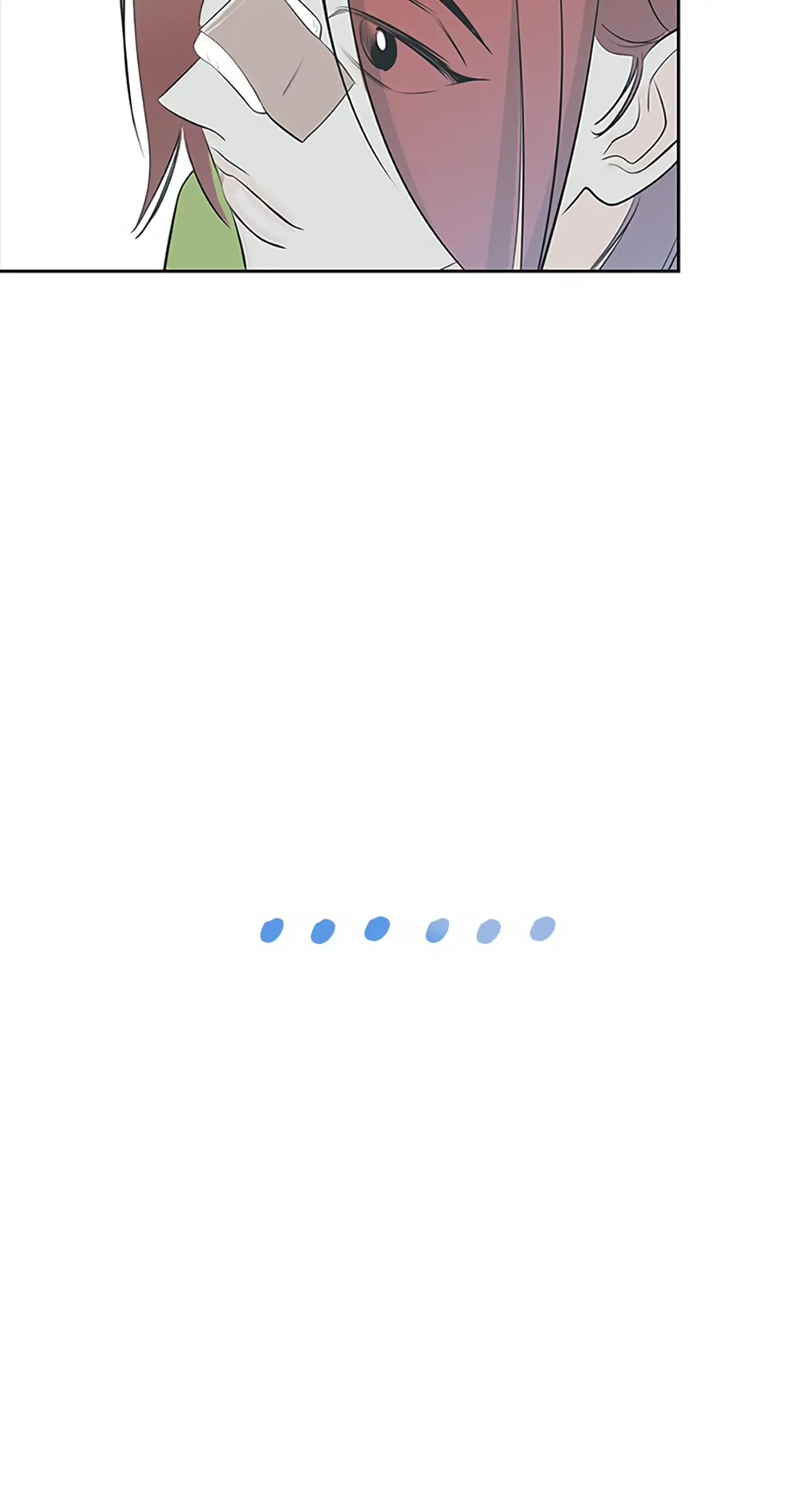 How to Draw an Ellipse Chapter 62 - Page 13