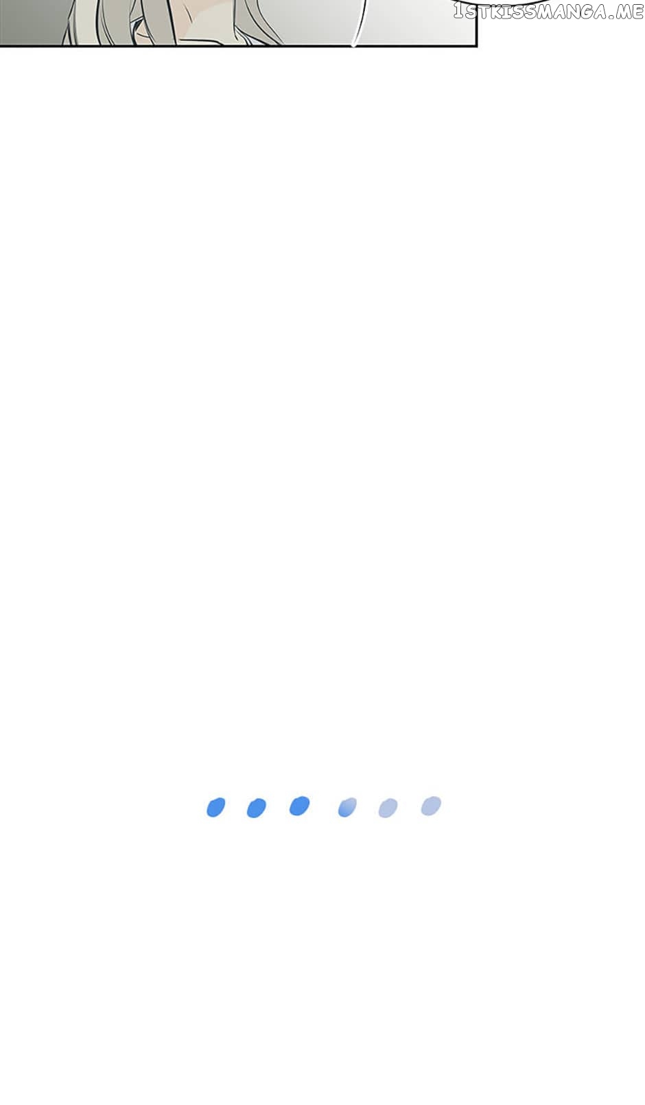 How to Draw an Ellipse Chapter 63 - Page 12