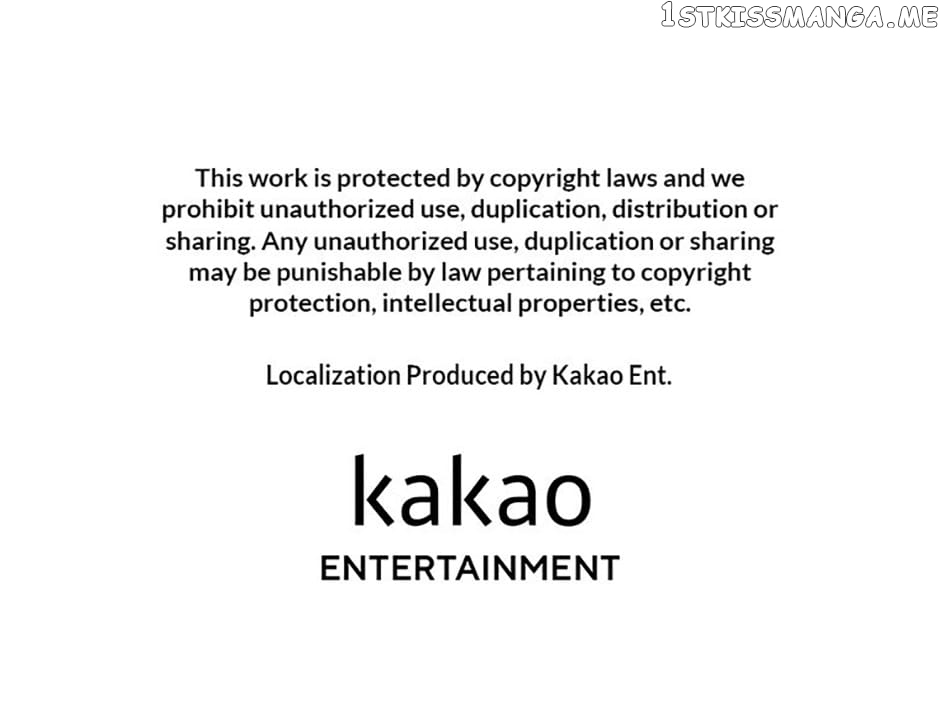 How to Draw an Ellipse Chapter 63 - Page 38