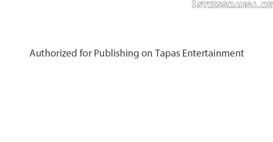 How to Draw an Ellipse Chapter 63 - Page 39