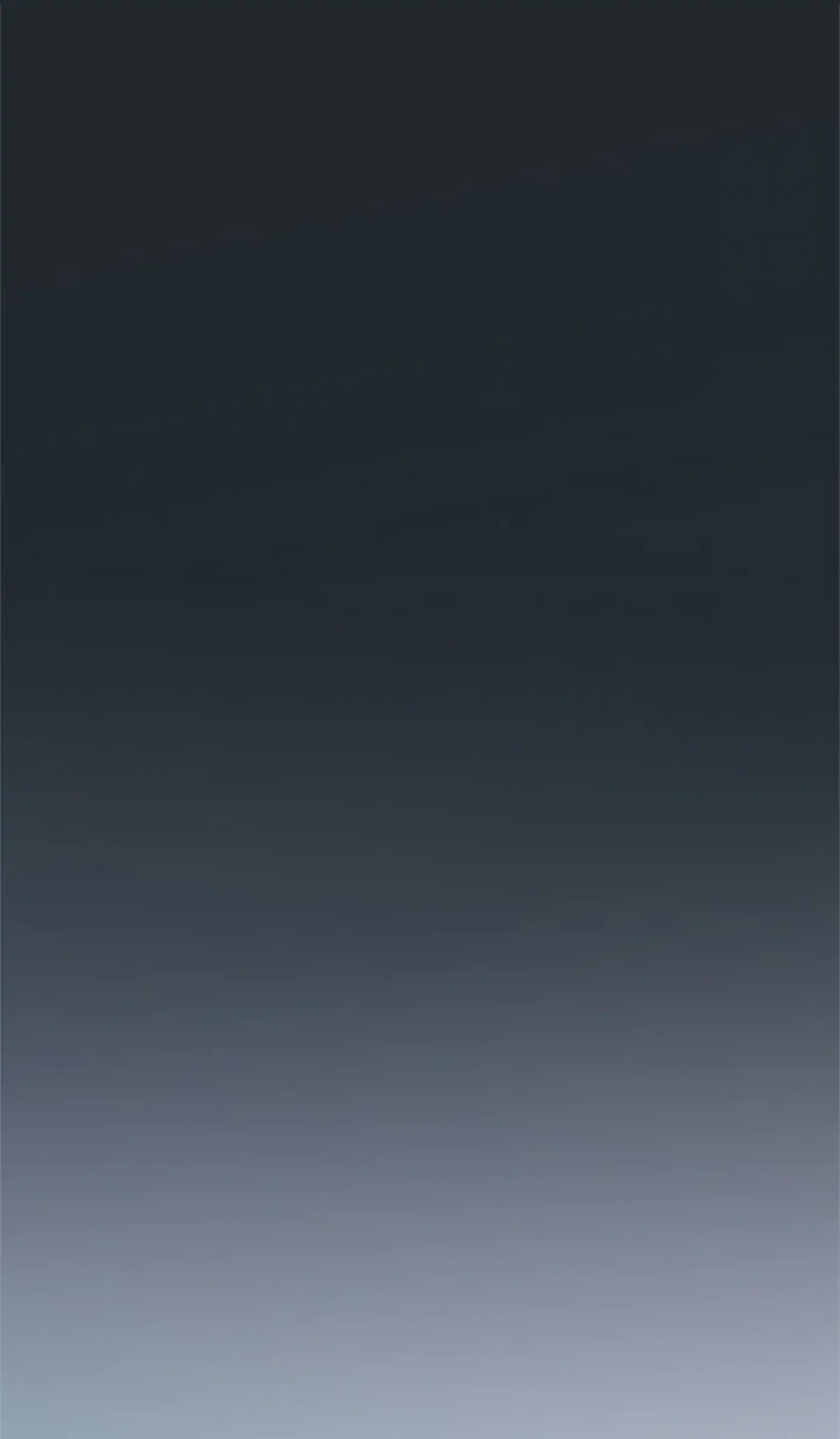 How to Draw an Ellipse Chapter 64 - Page 16