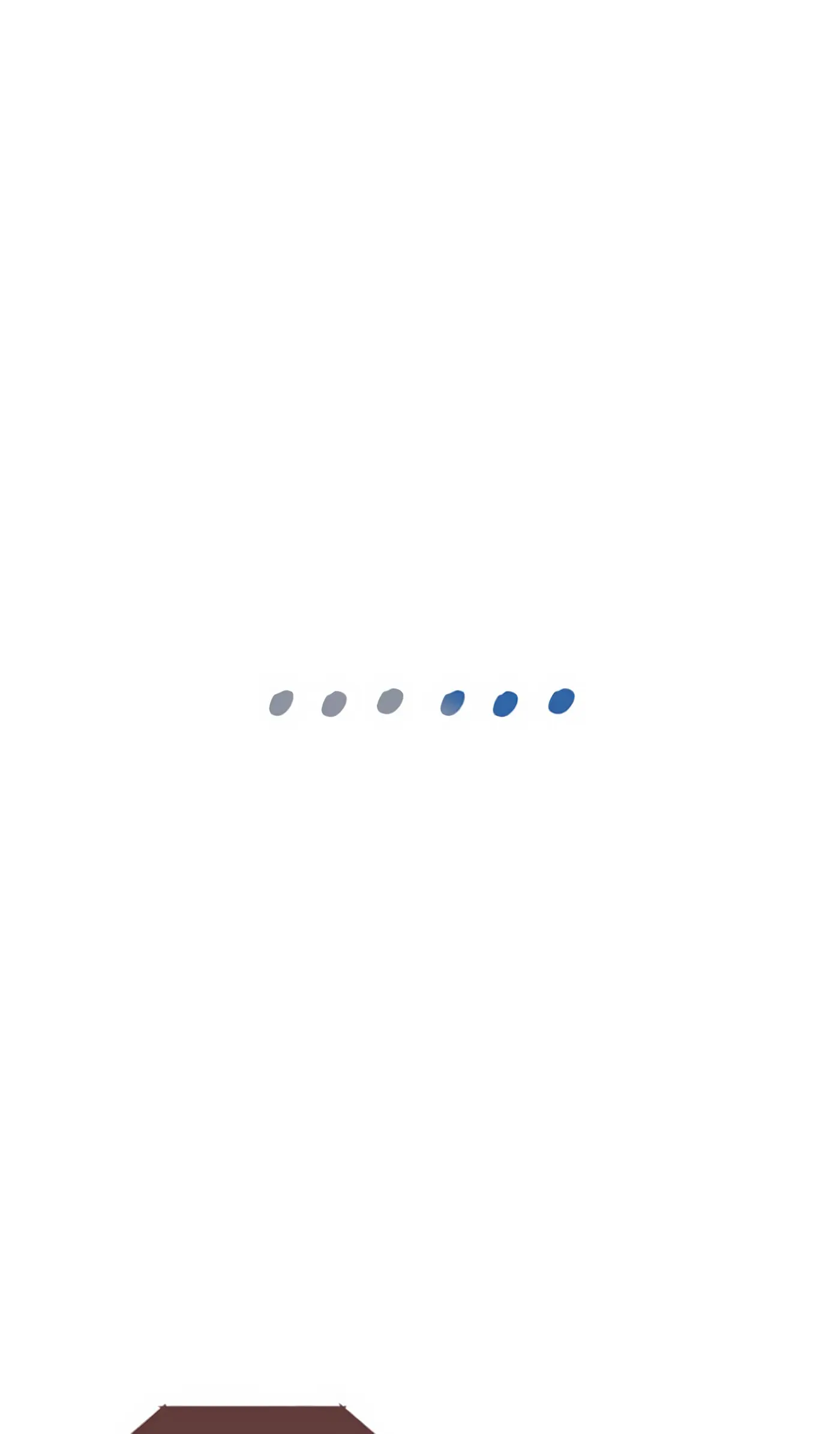 How to Draw an Ellipse Chapter 66 - Page 12