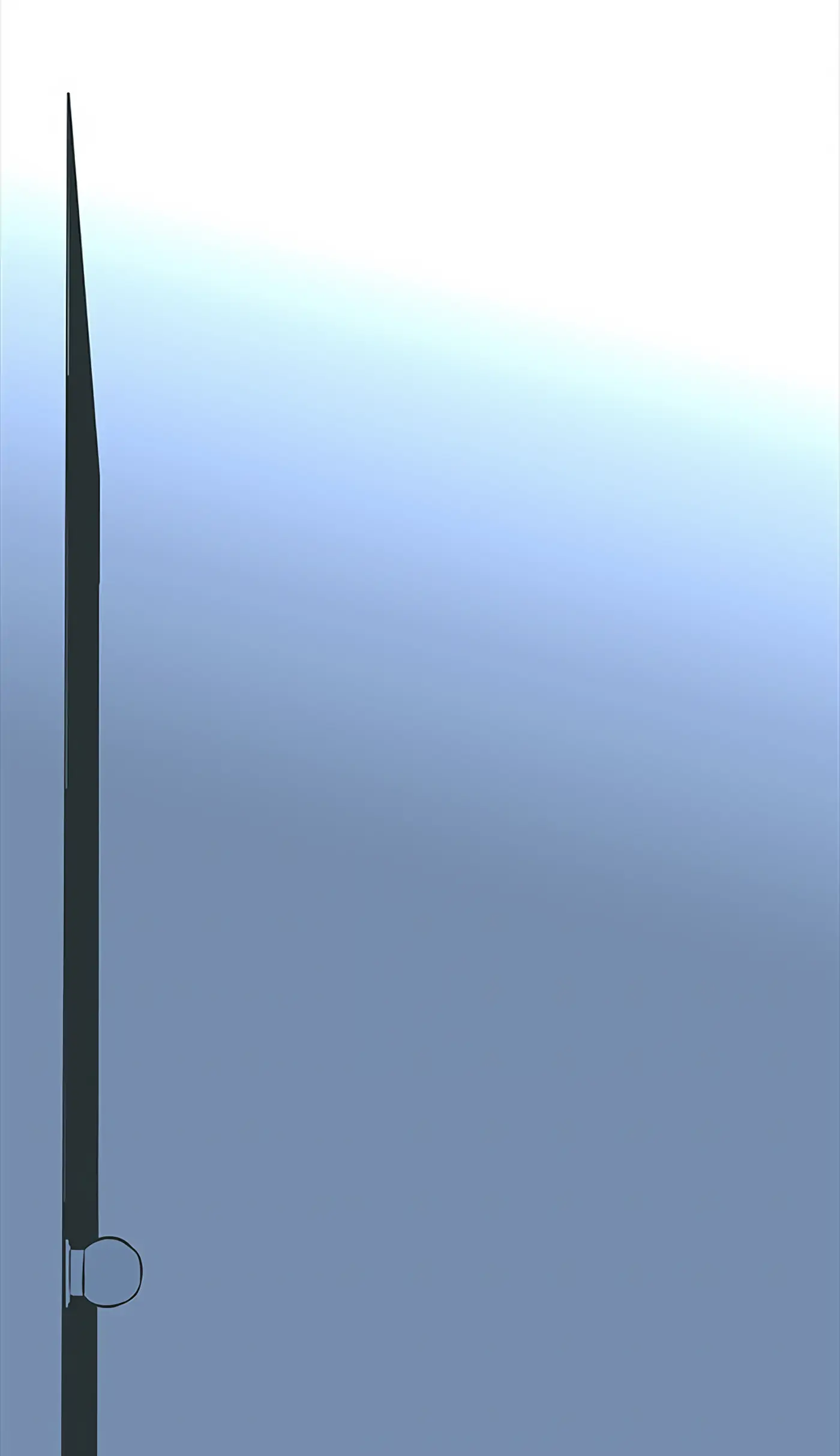 How to Draw an Ellipse Chapter 66 - Page 44