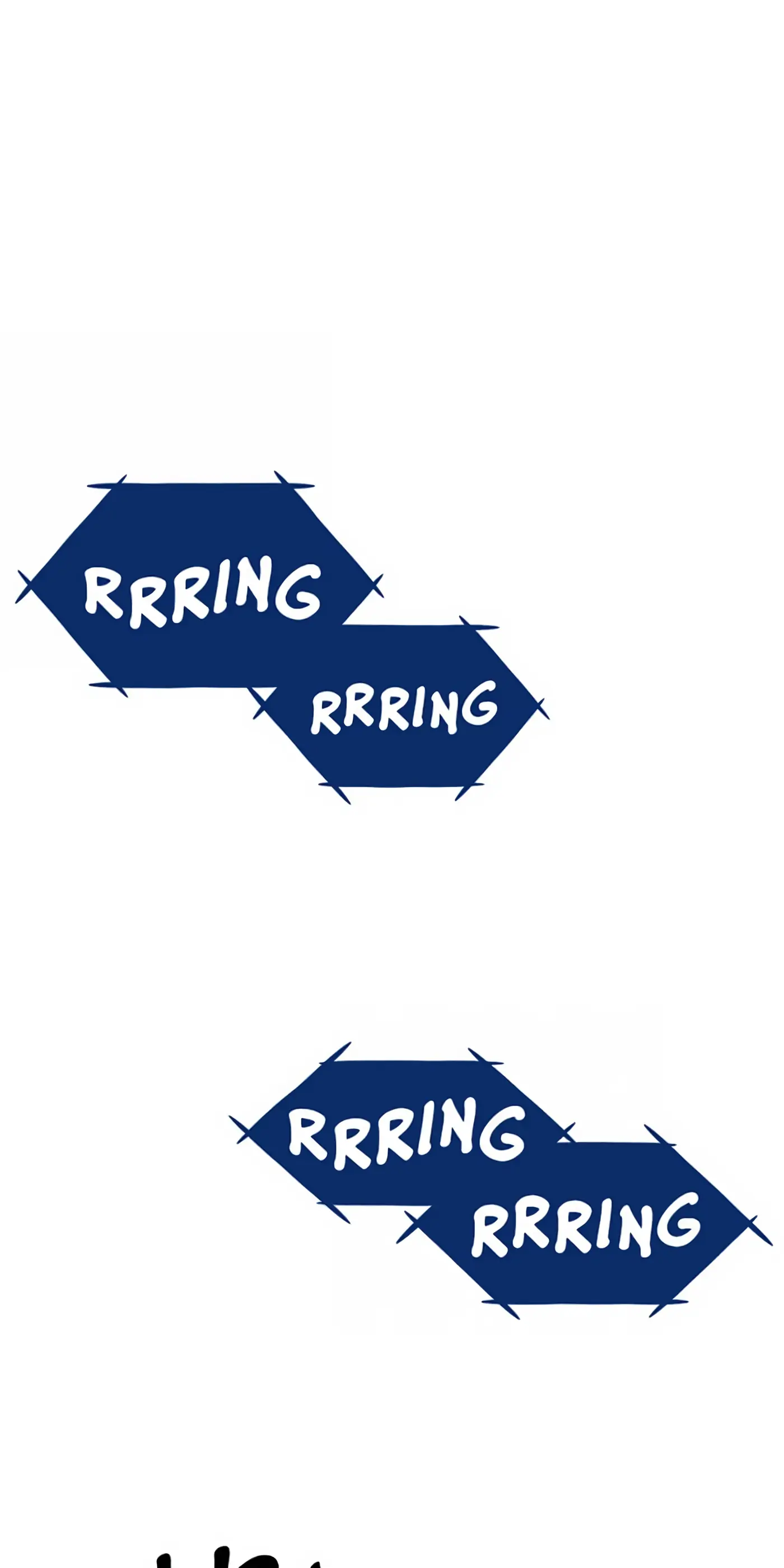 How to Draw an Ellipse Chapter 69 - Page 6