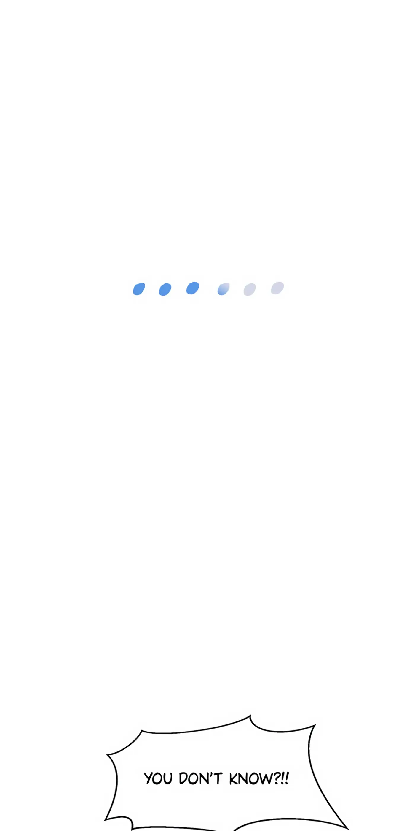 How to Draw an Ellipse Chapter 70 - Page 43